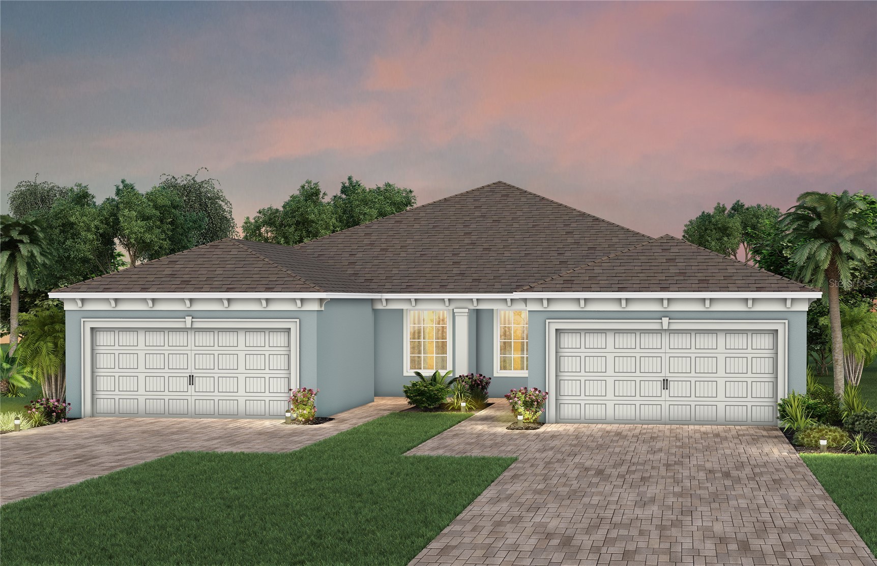 8963 BLISSFUL BREEZE TRAIL