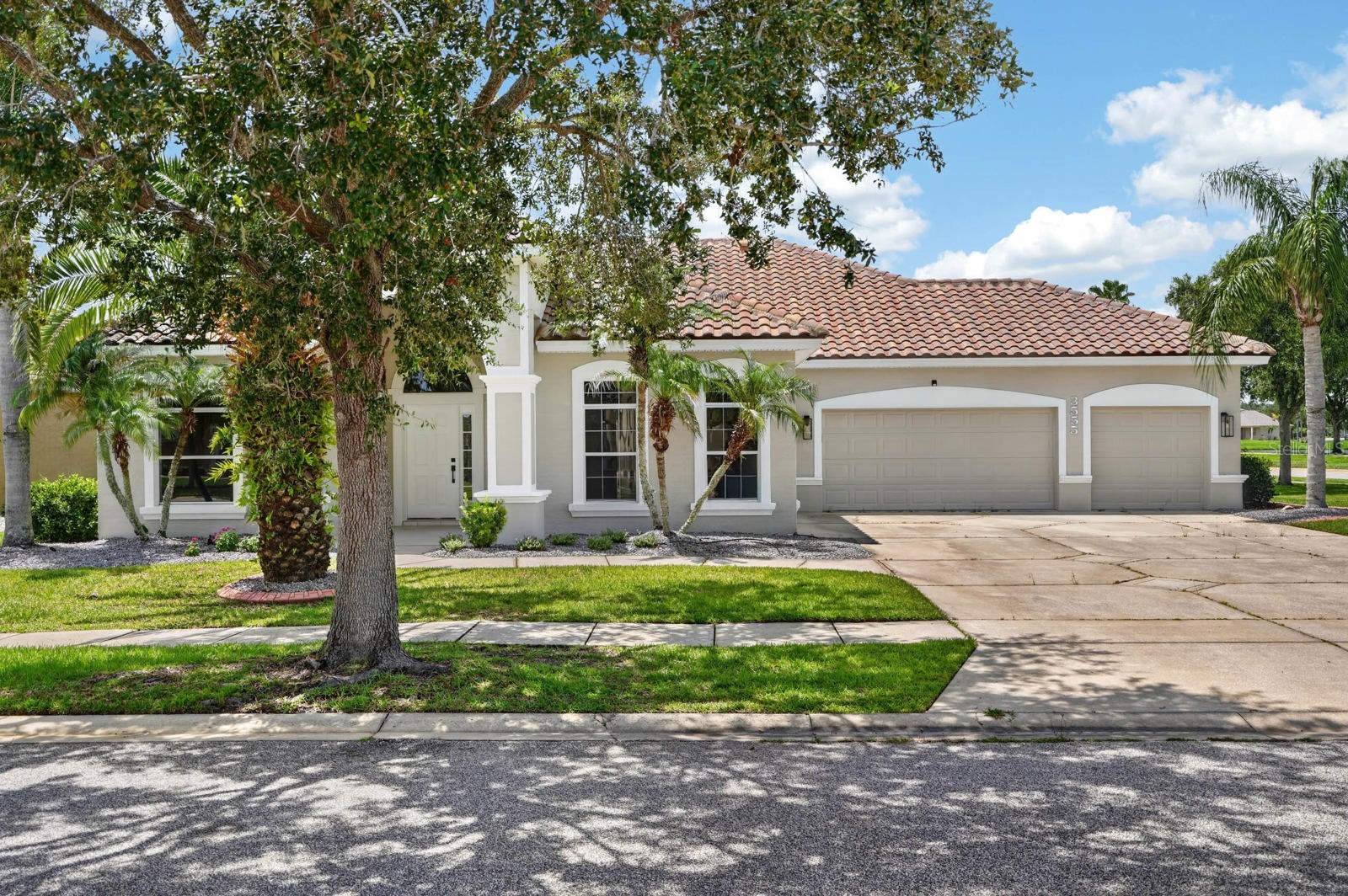 3555 MARIBELLA DRIVE