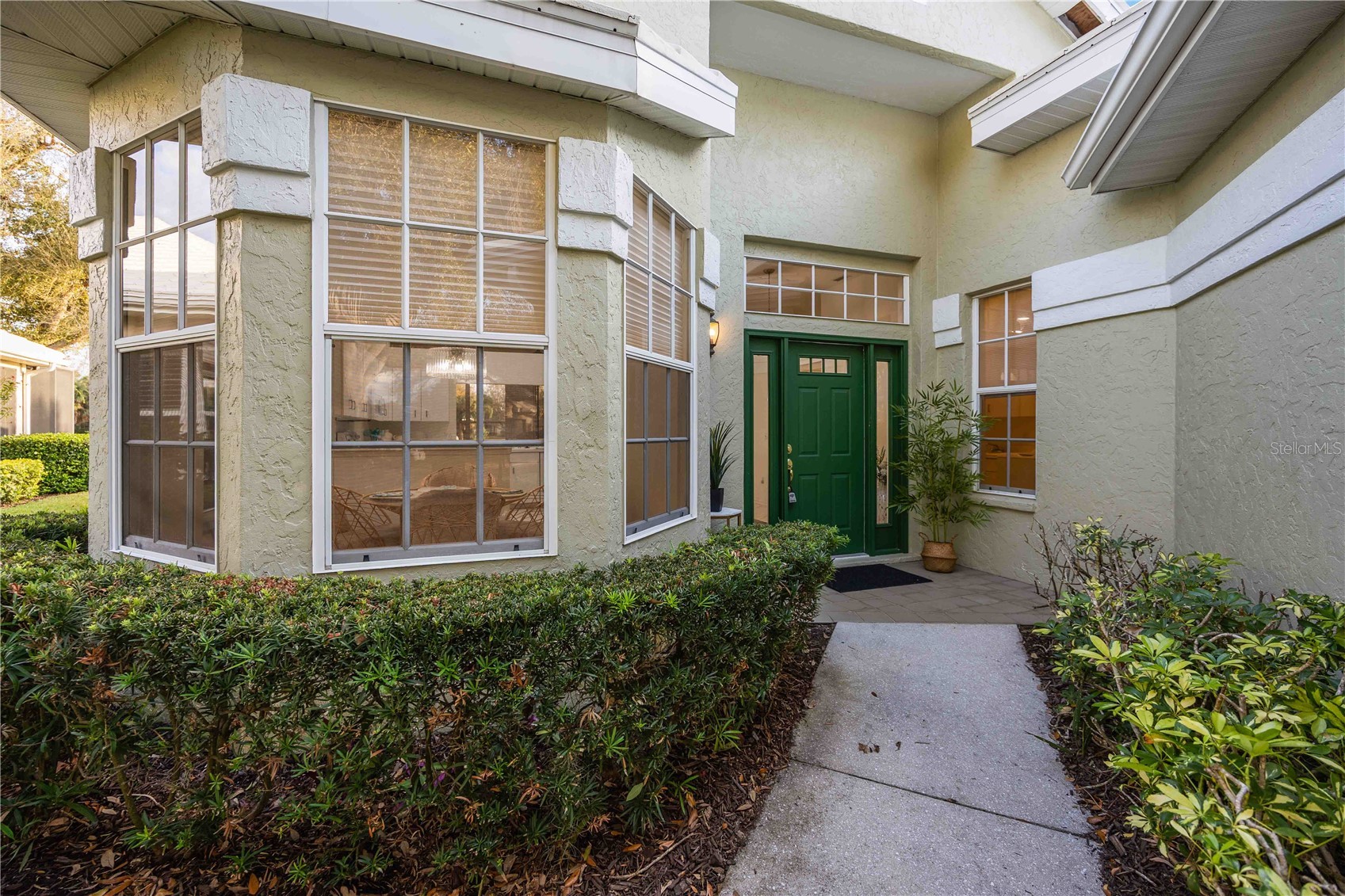 547 FALLBROOK DRIVE