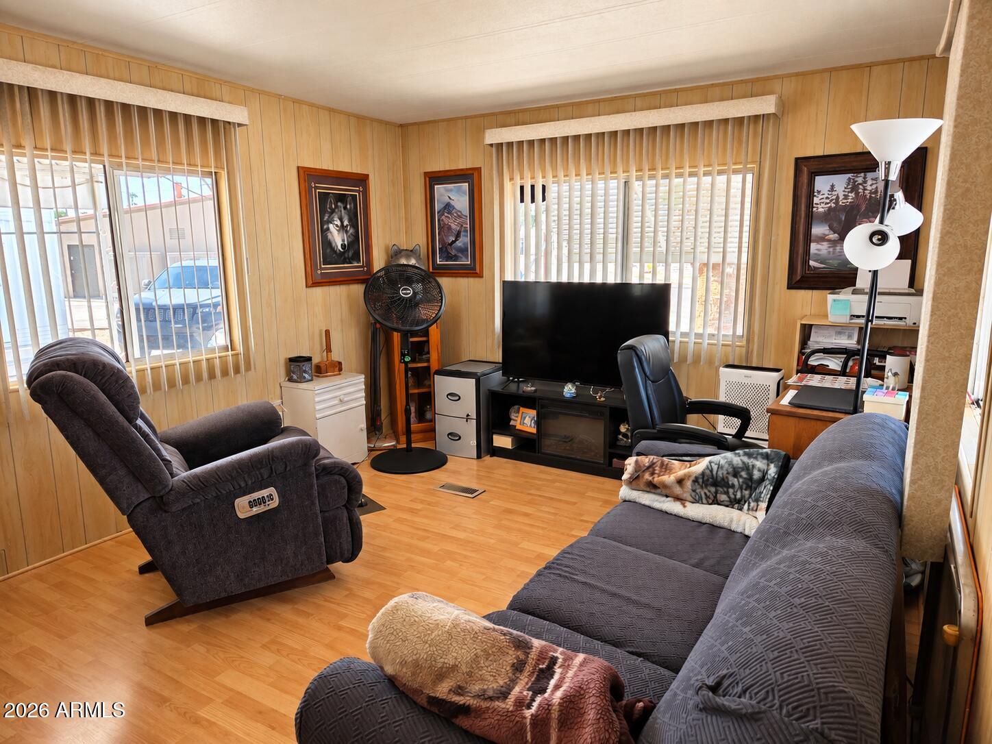 2460 E Main Street A4, Mesa, AZ 85213