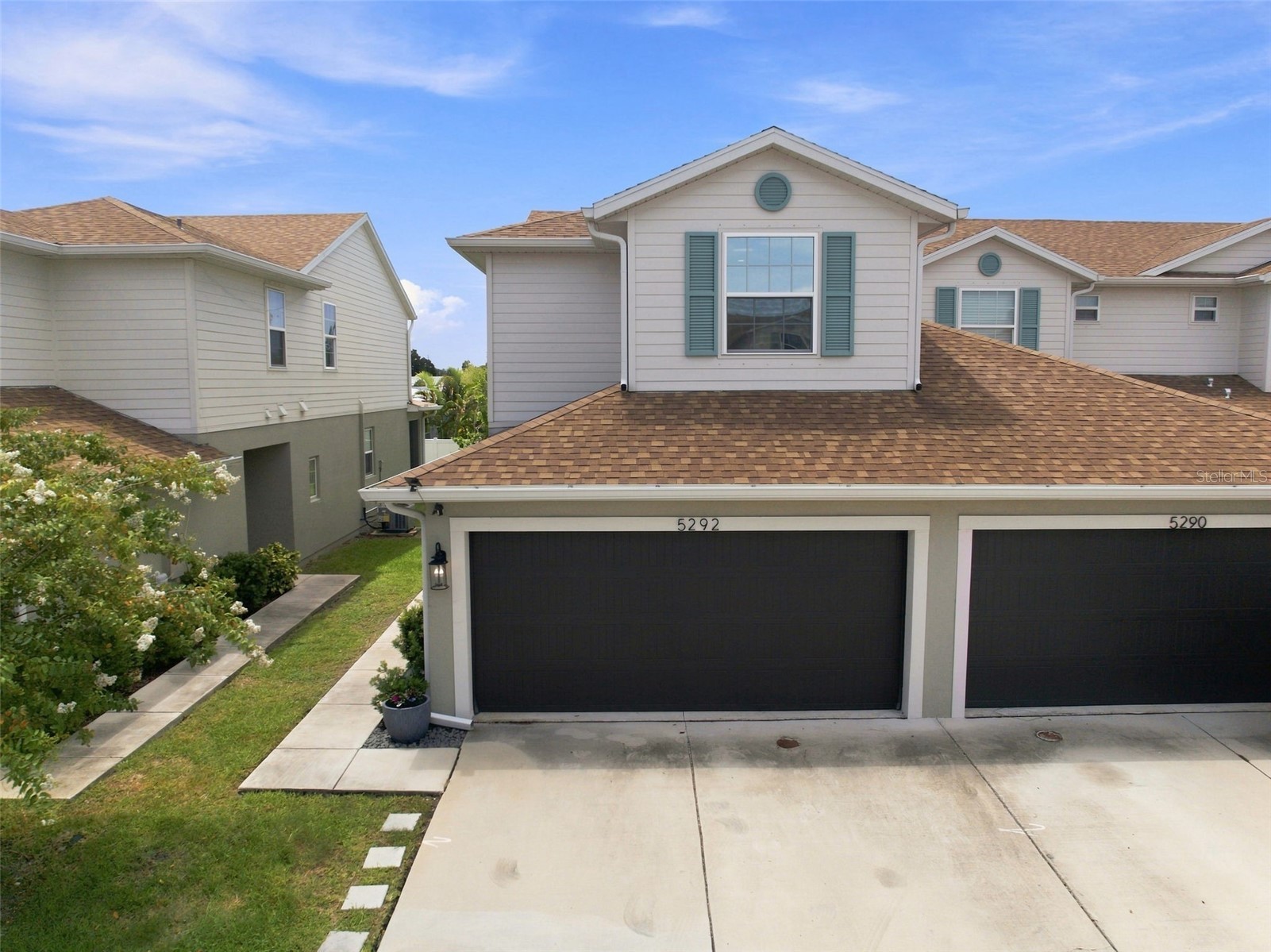 5292 NEIL DRIVE