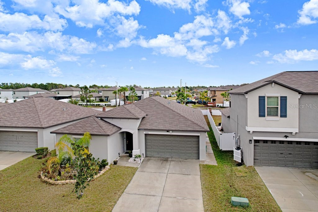 13630 WILD GINGER STREET