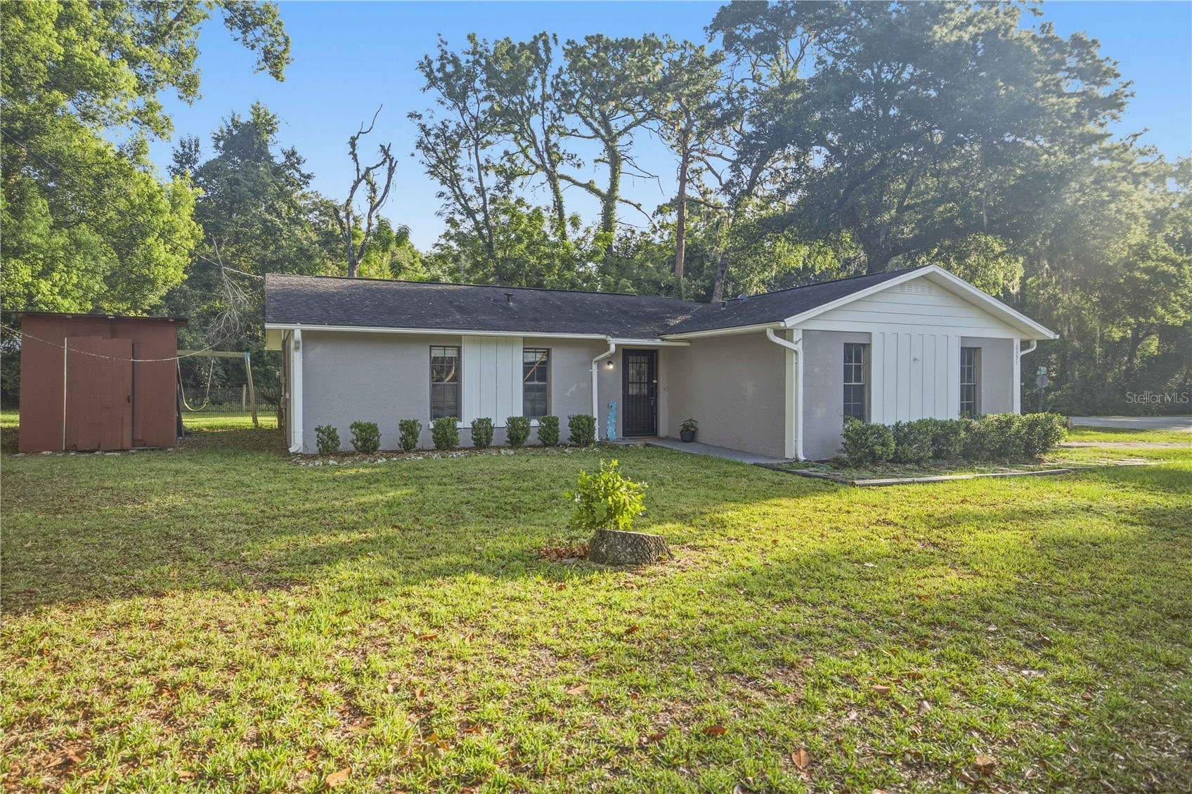 2351 NE 40TH STREET