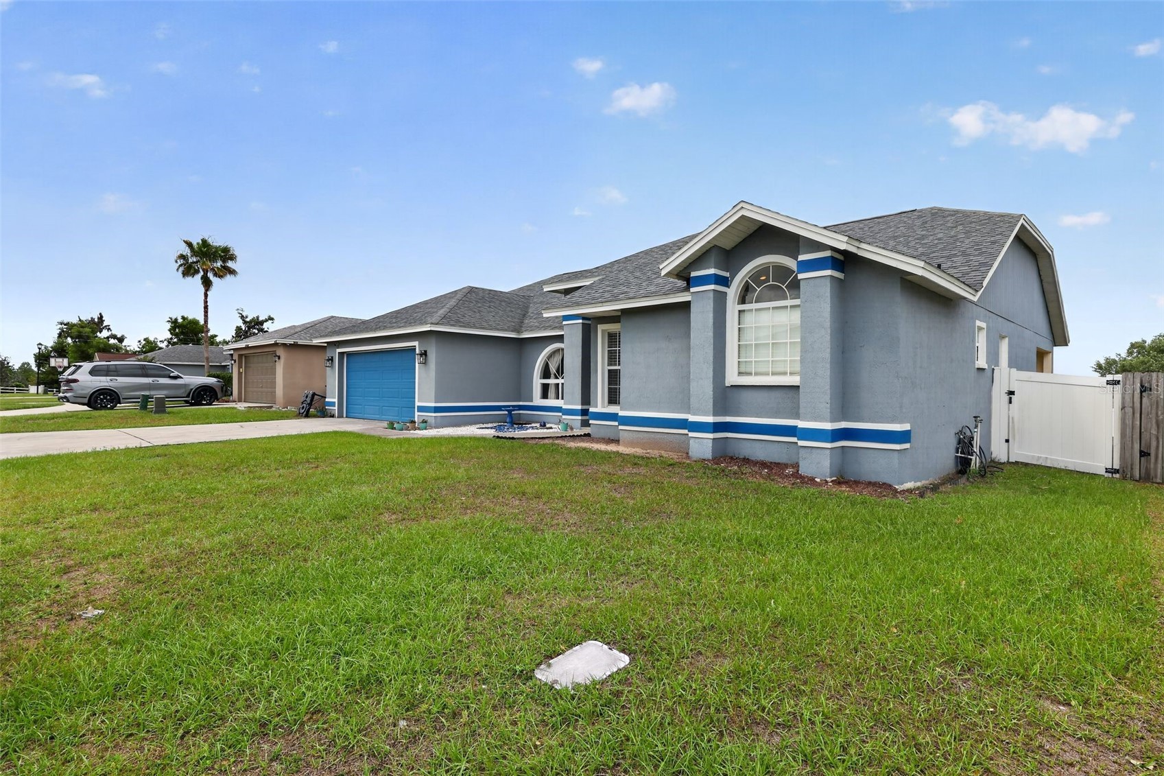 7938 ASHLEY POINTE DRIVE