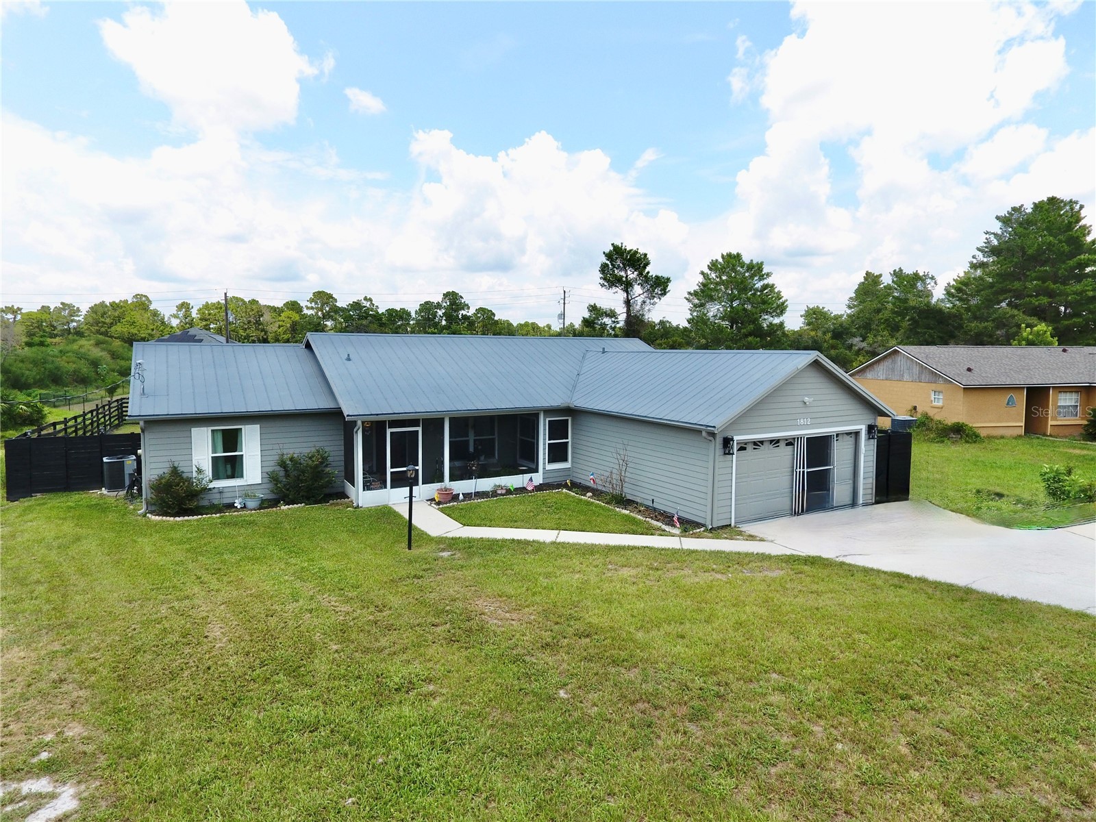1812 WHIPPLE DRIVE