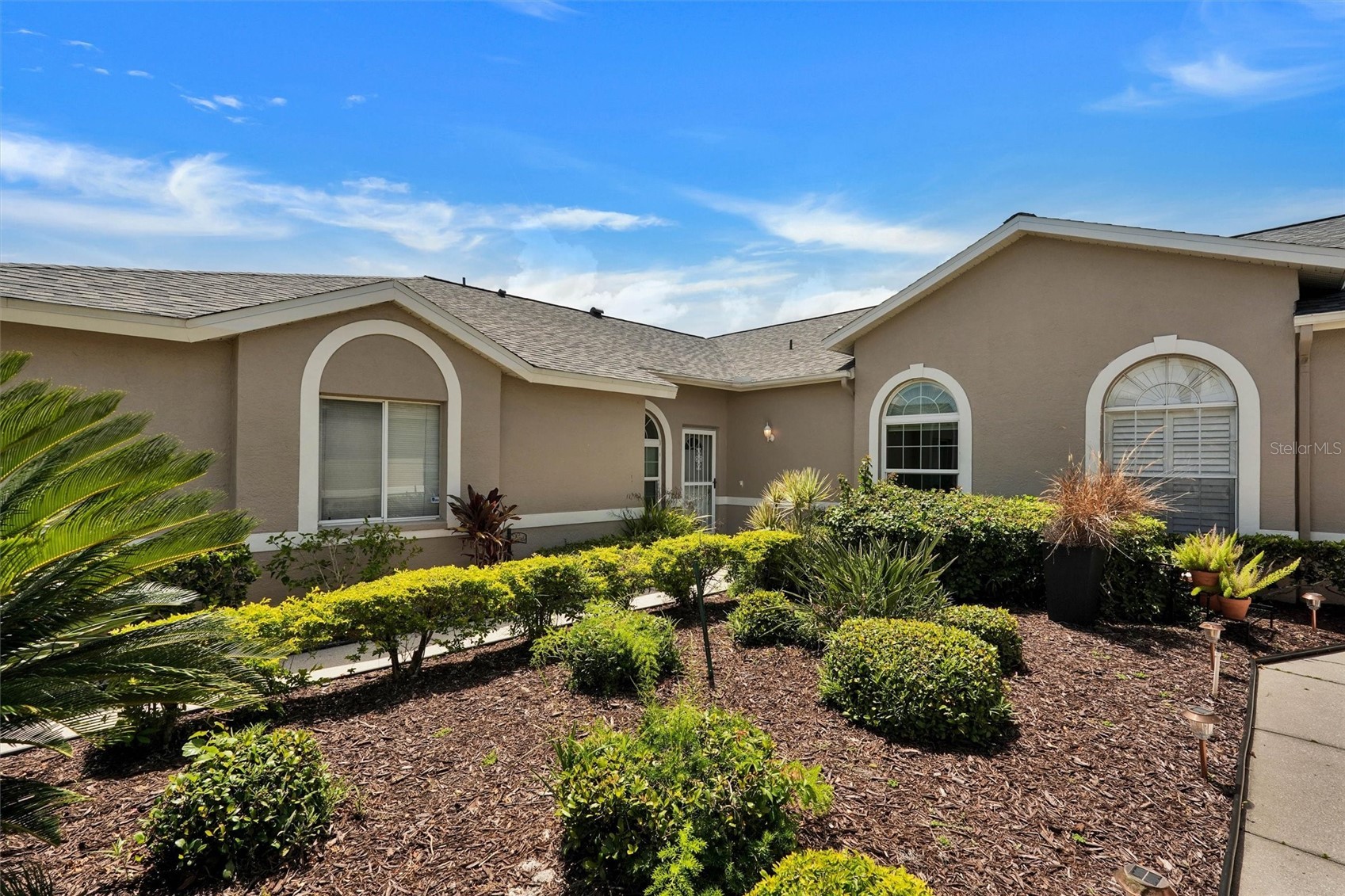 6929 STONEYWALK COURT