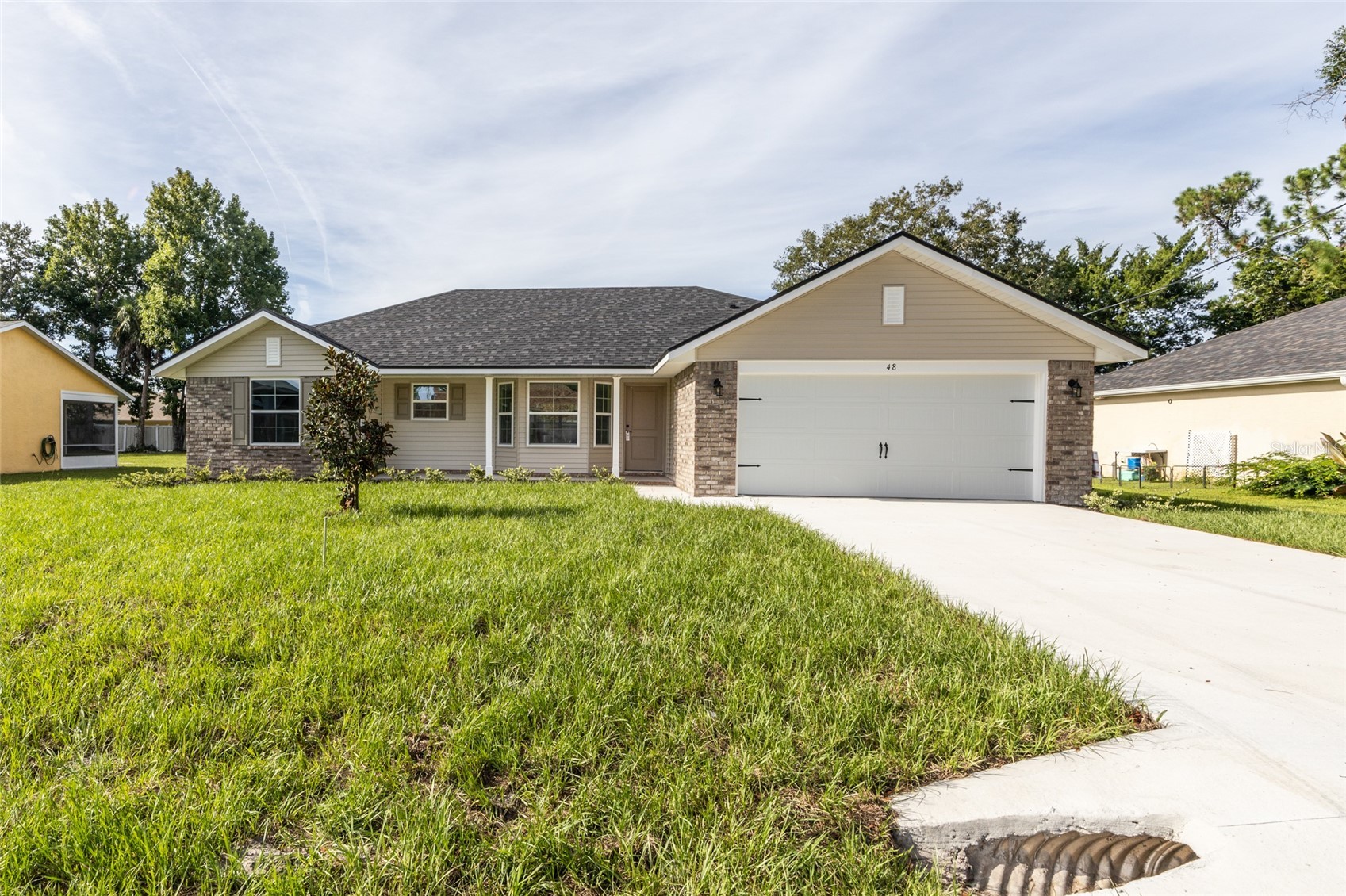 48 PHEASANT DRIVE