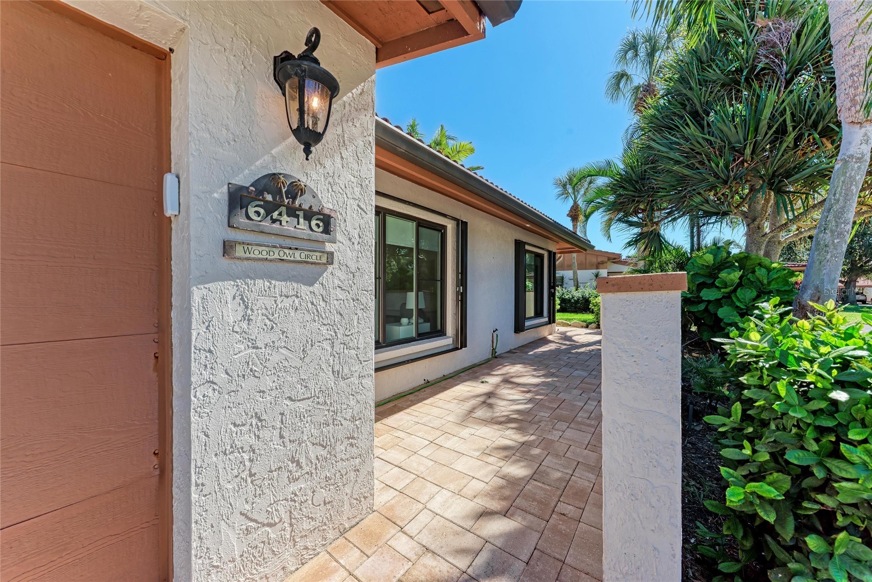 6416 WOOD OWL CIRCLE