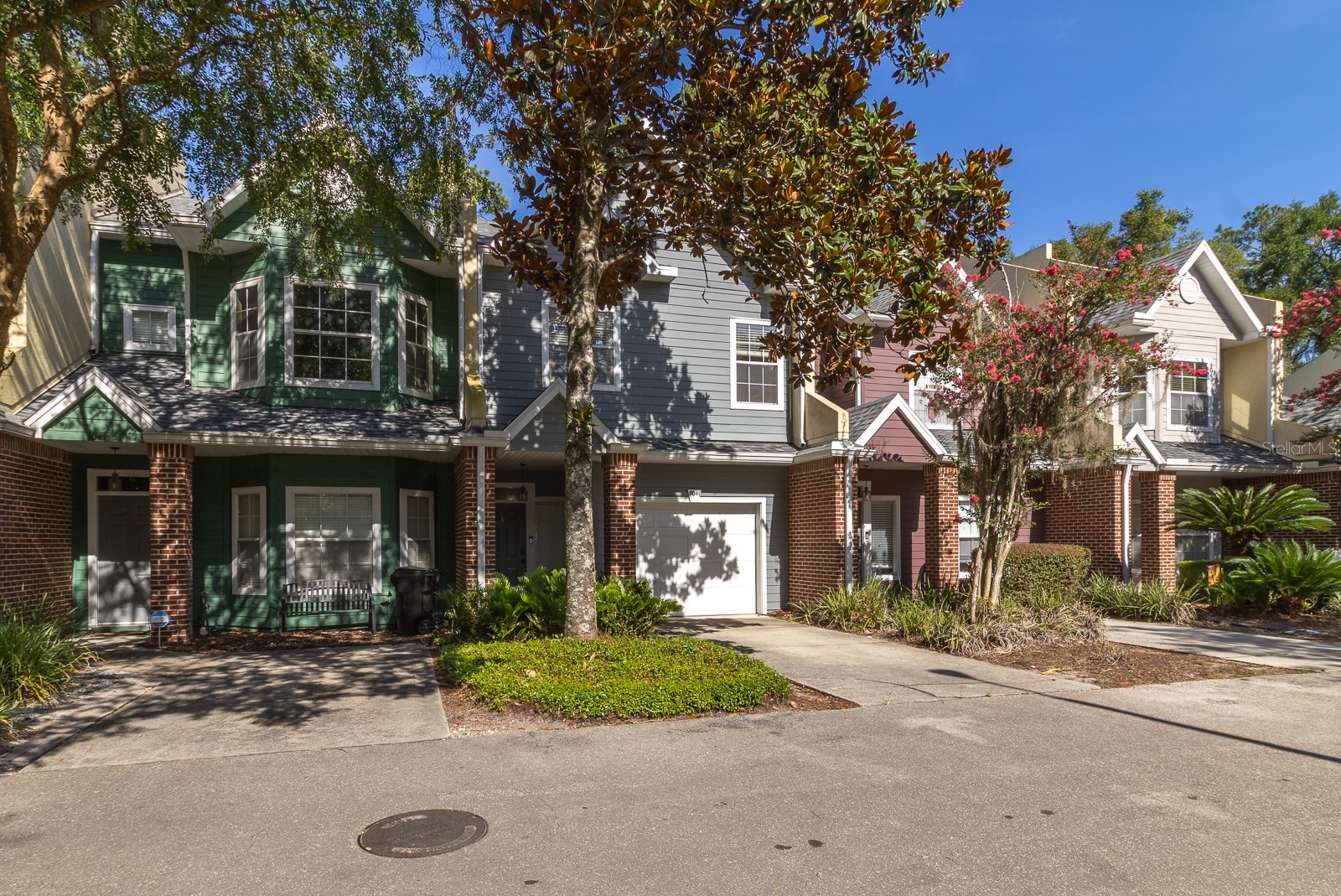 5047 NW 1ST PLACE 92