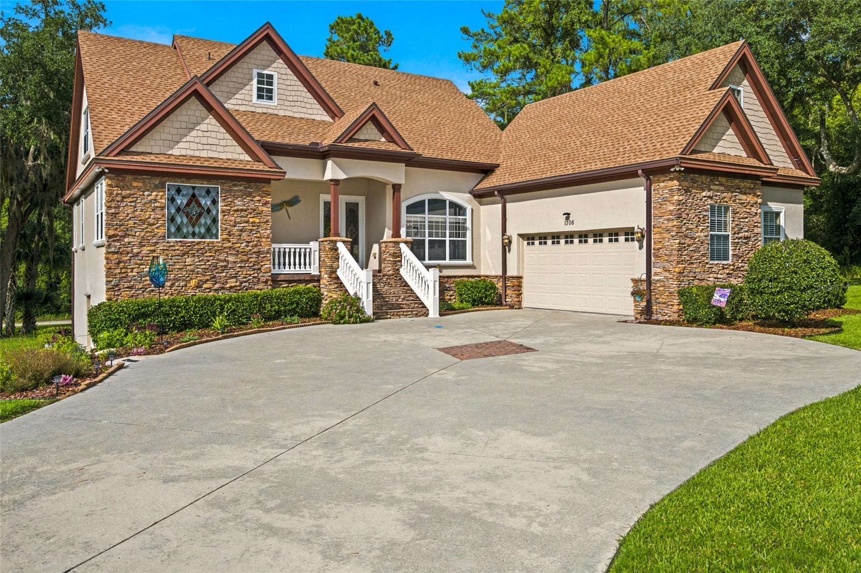 1706 SW 27TH STREET