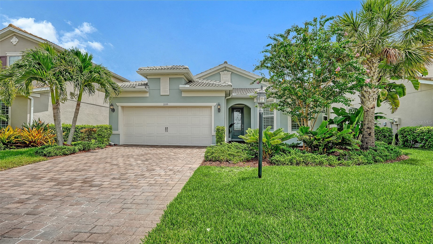 3355 ANCHOR BAY TRAIL