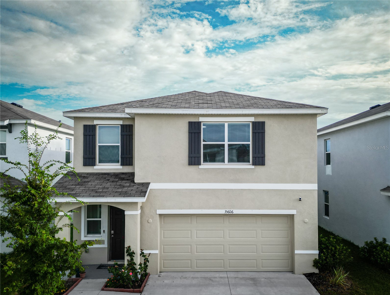 35606 KINSEY POINT