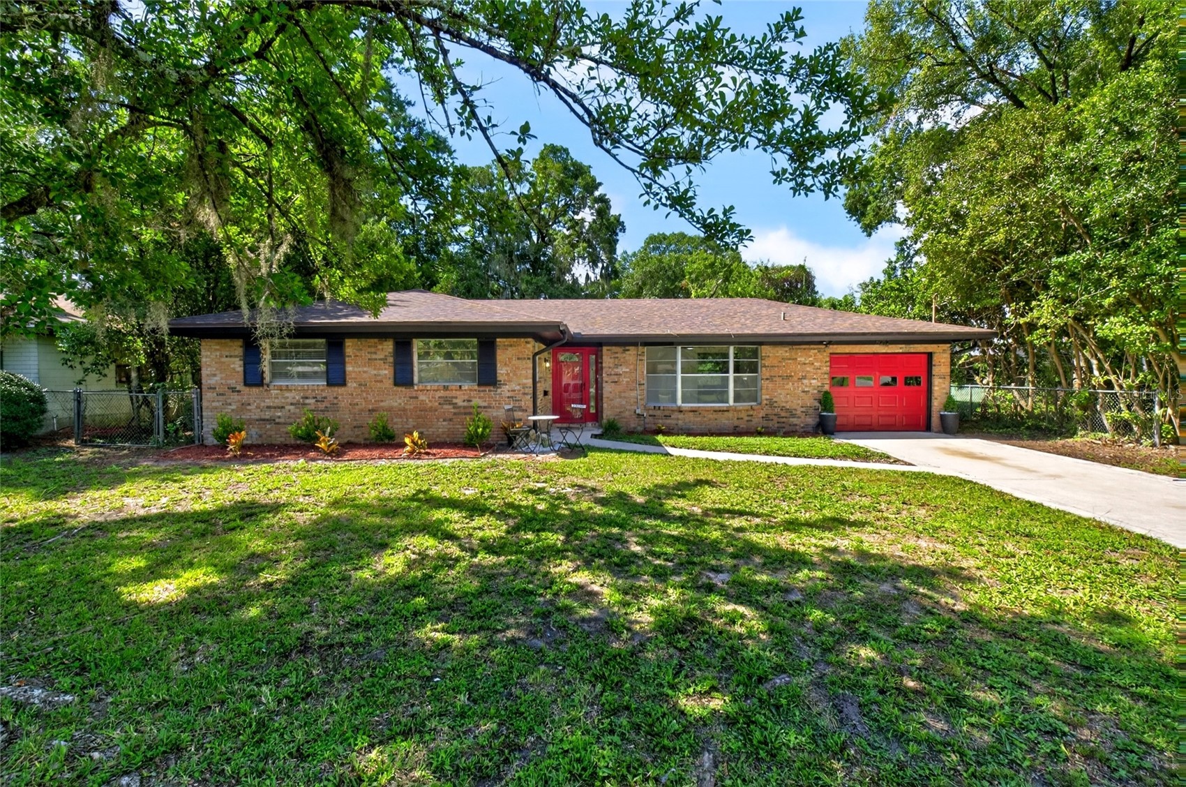 5212 CLARENDON ROAD