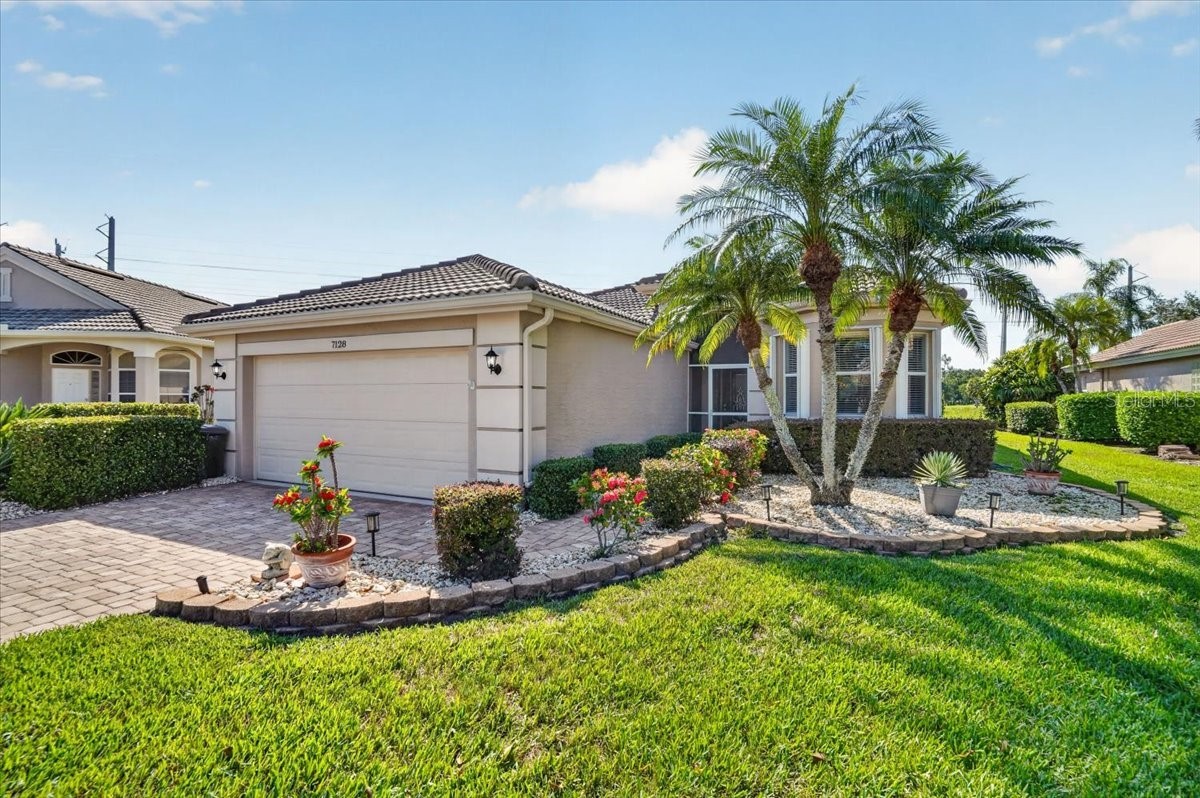 7128 DREWRYS BLUFF