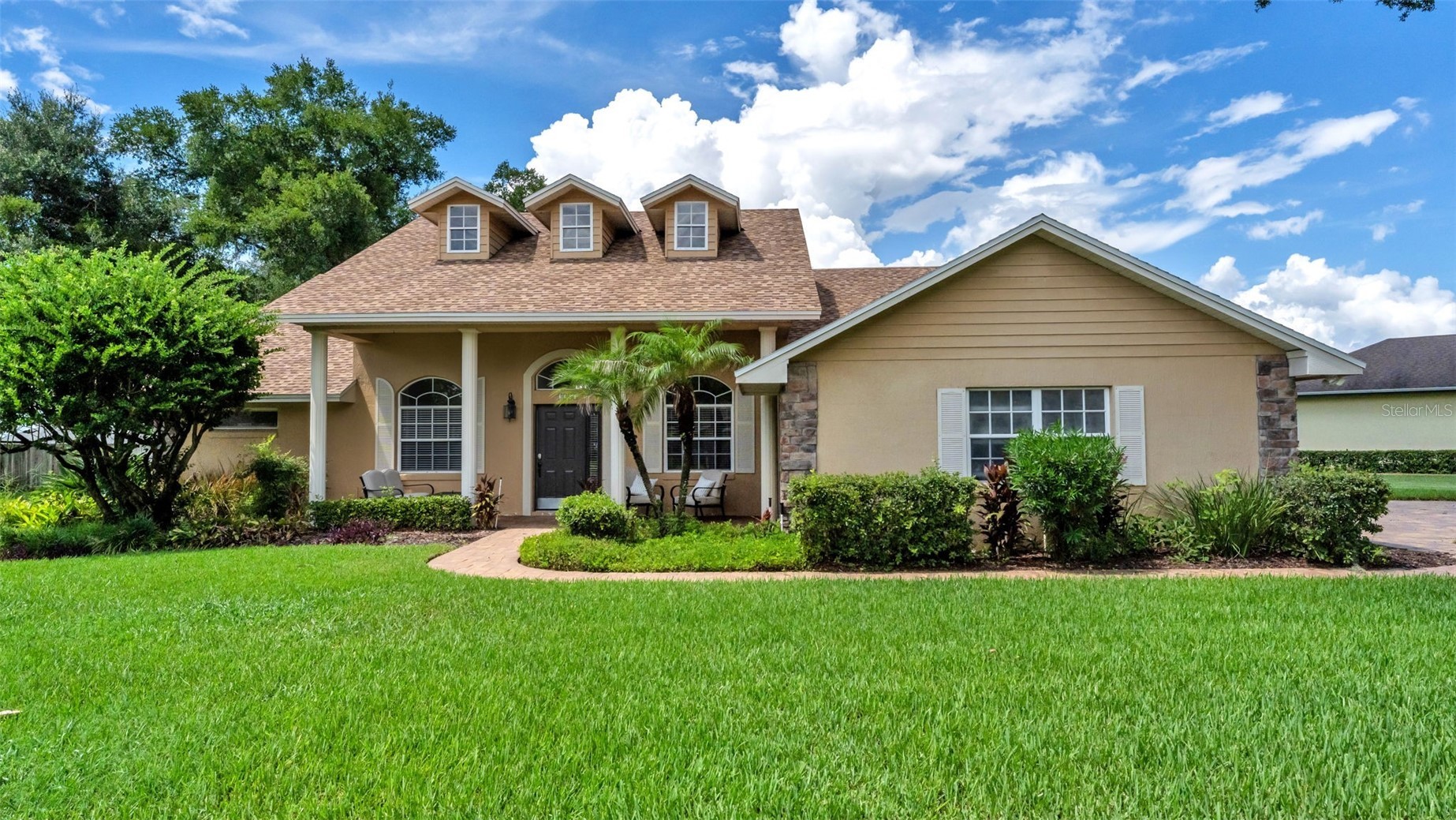 2267 MALACHITE DRIVE