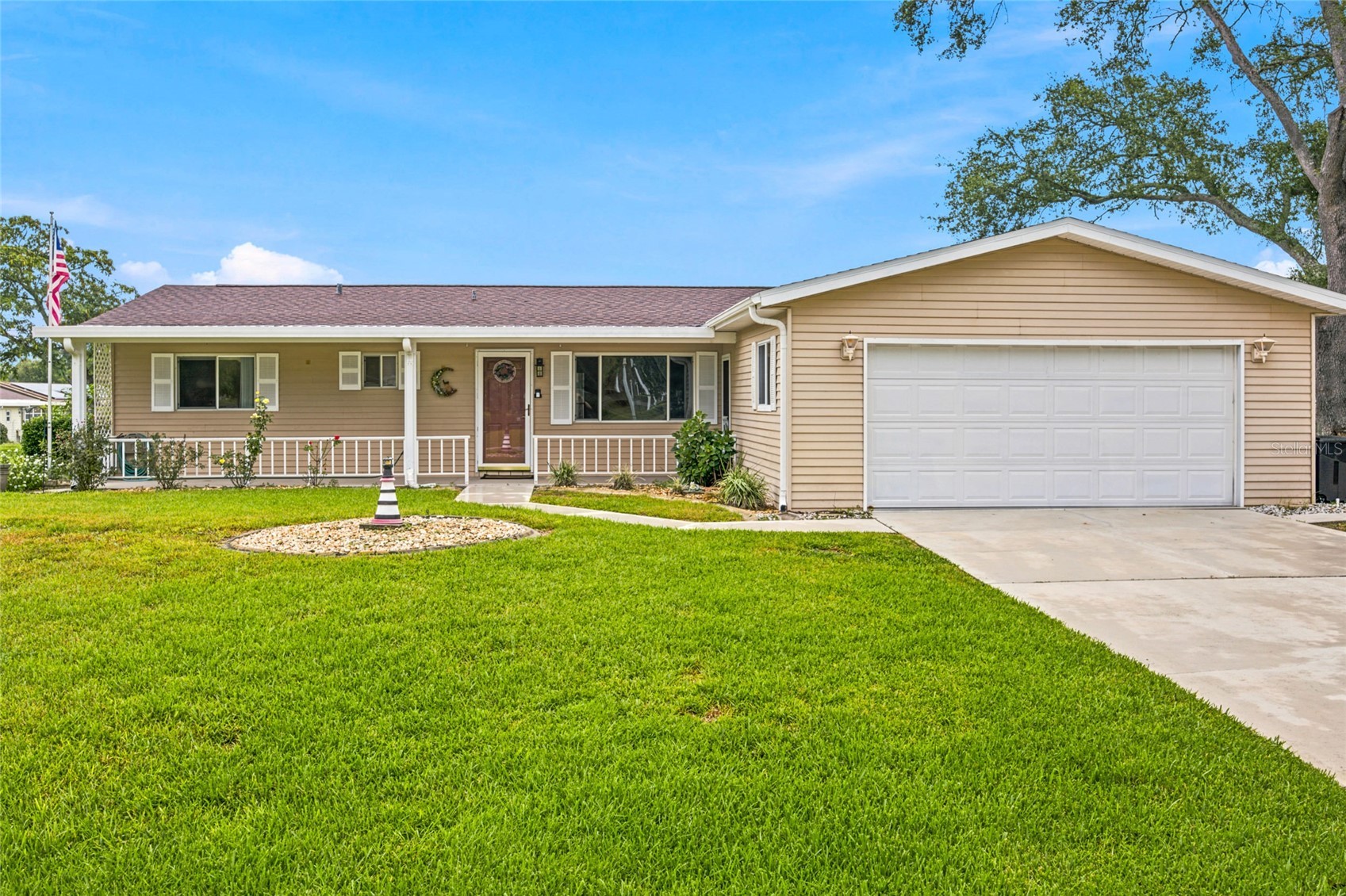 6483 SW 110TH STREET