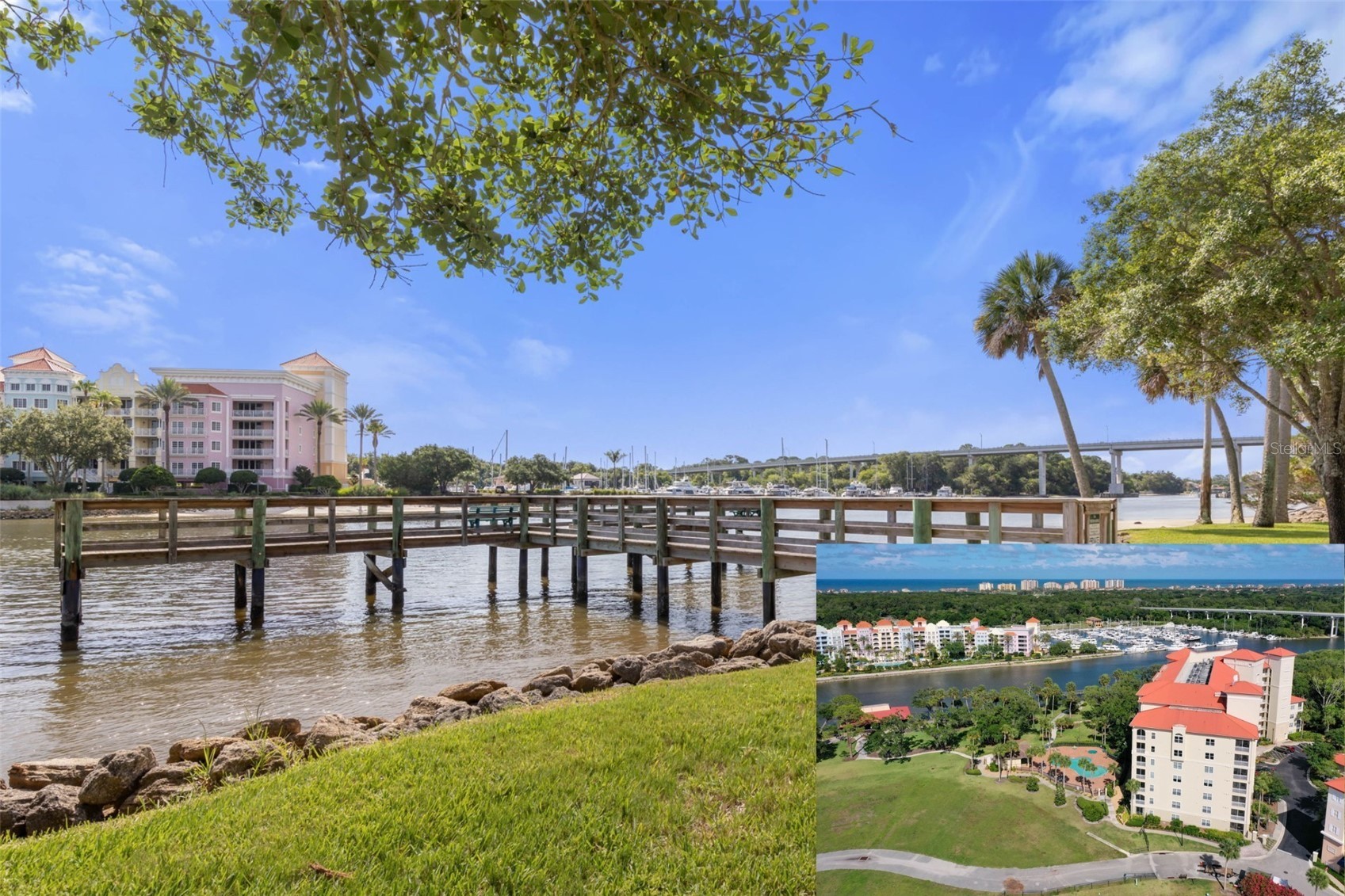 146 PALM COAST RESORT BOULEVARD 107