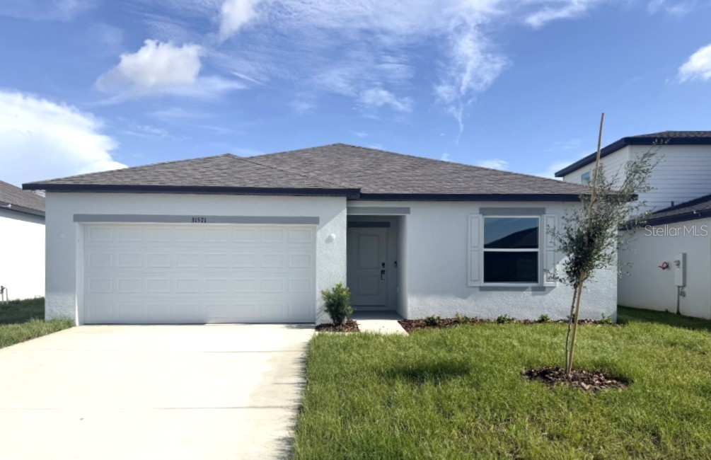 31571 WILD GRAPE LANE
