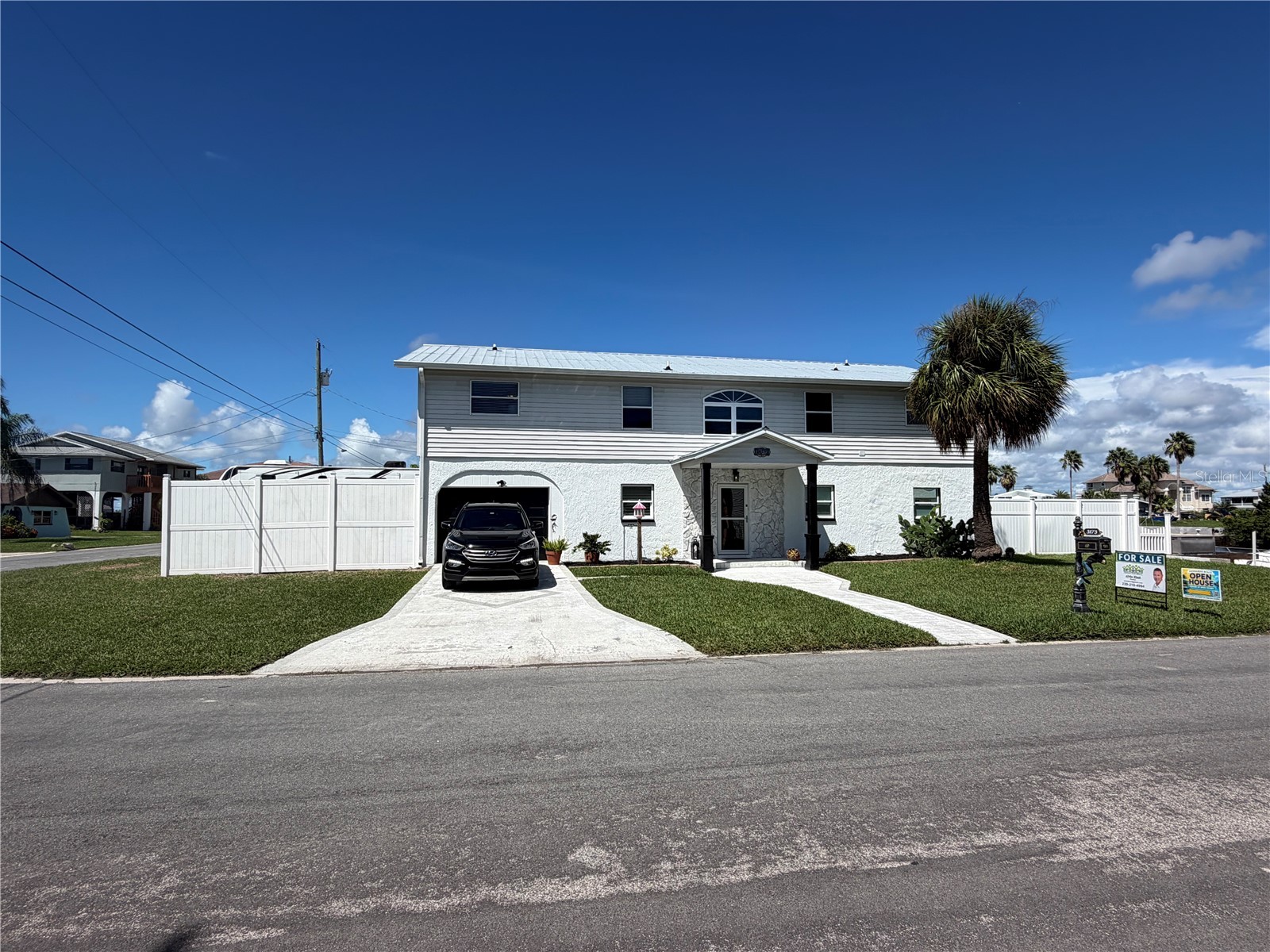 3173 GULFVIEW DRIVE