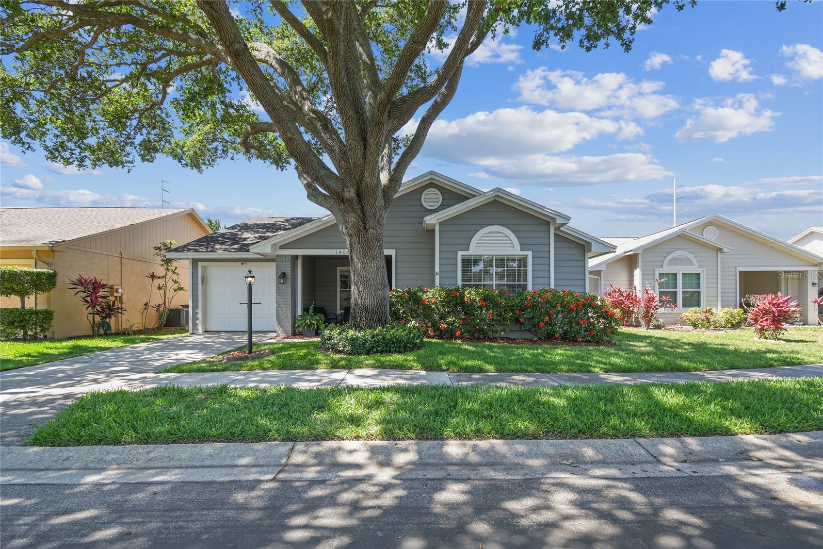 1465 CAIRN COURT