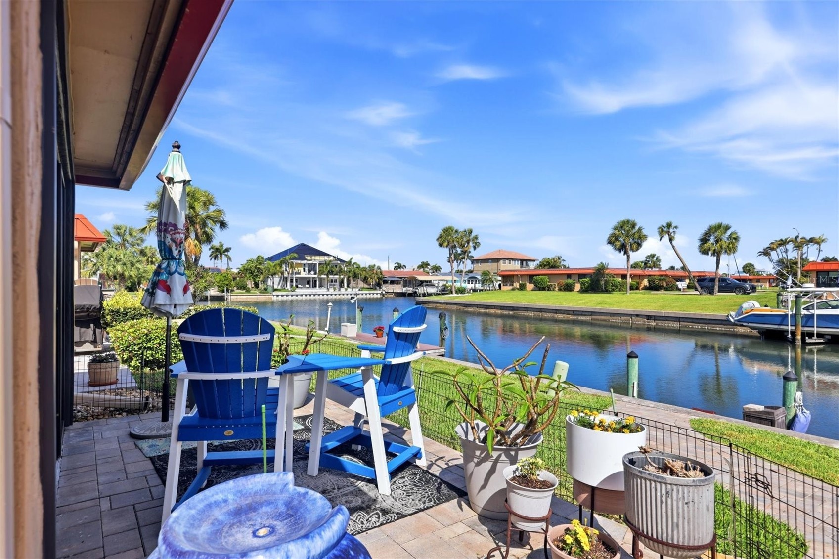 9528 ANTIQUA COVE 9528