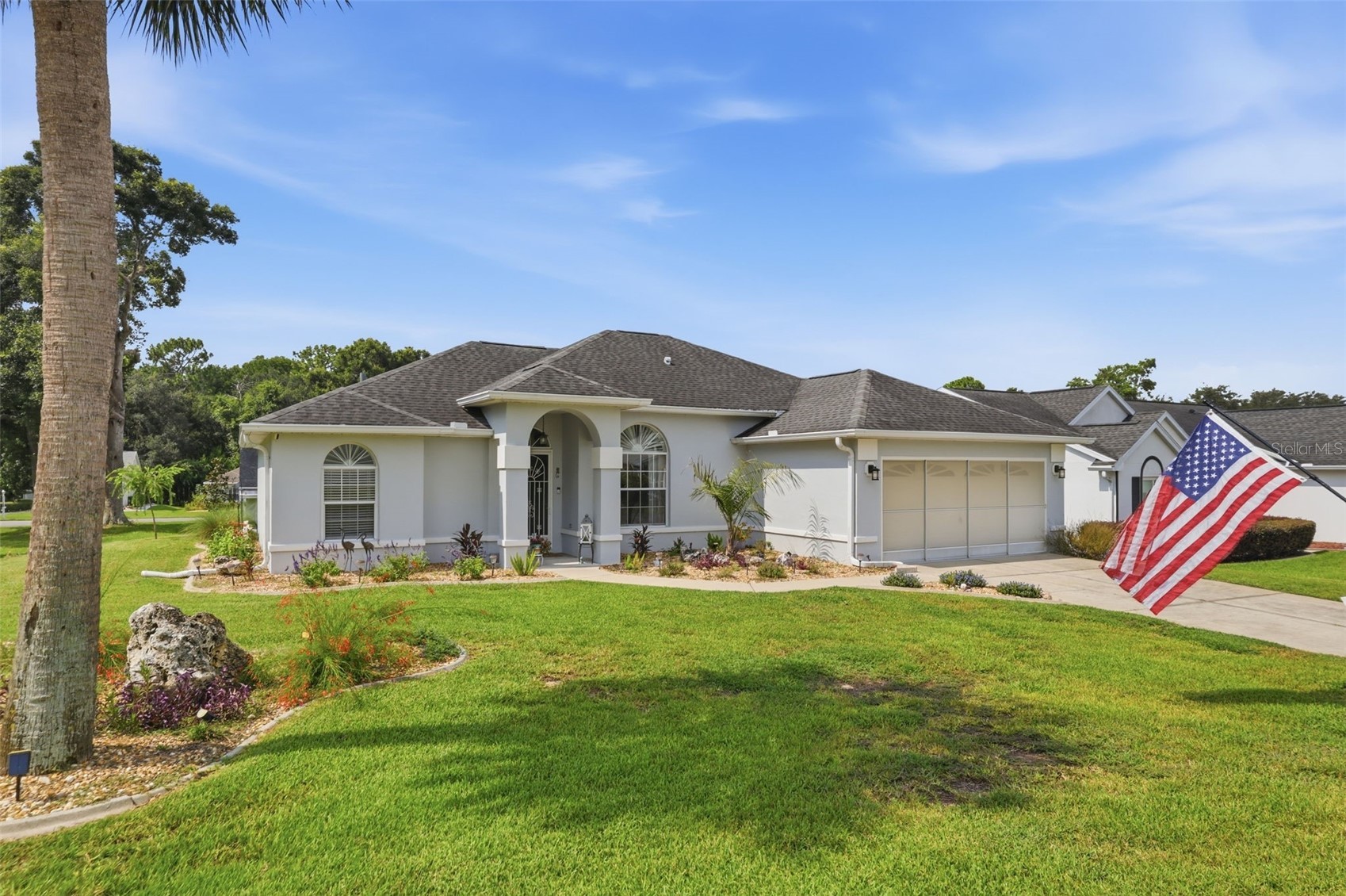 7384 SW 115TH PLACE