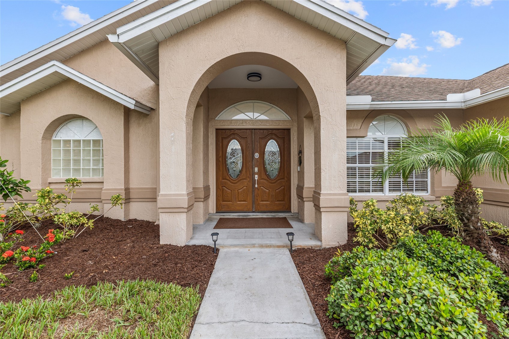 22861 STERLING MANOR LOOP