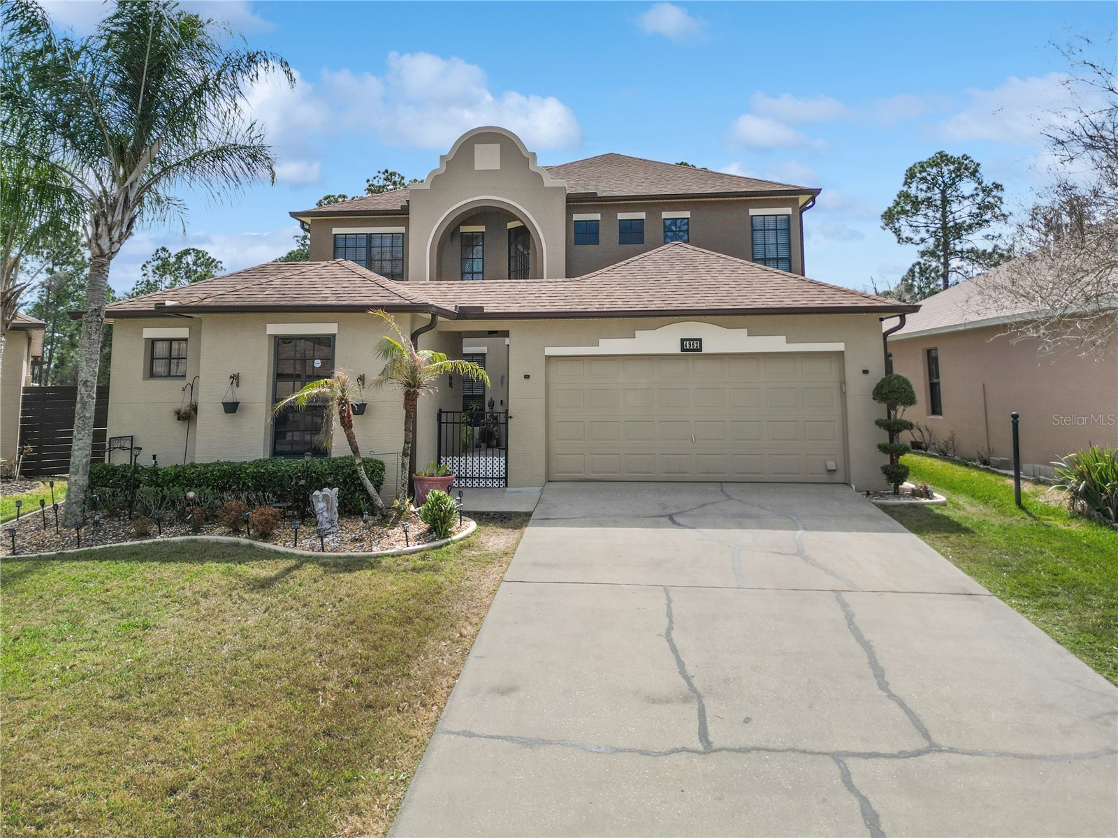 4962 SWEET CEDAR CIRCLE