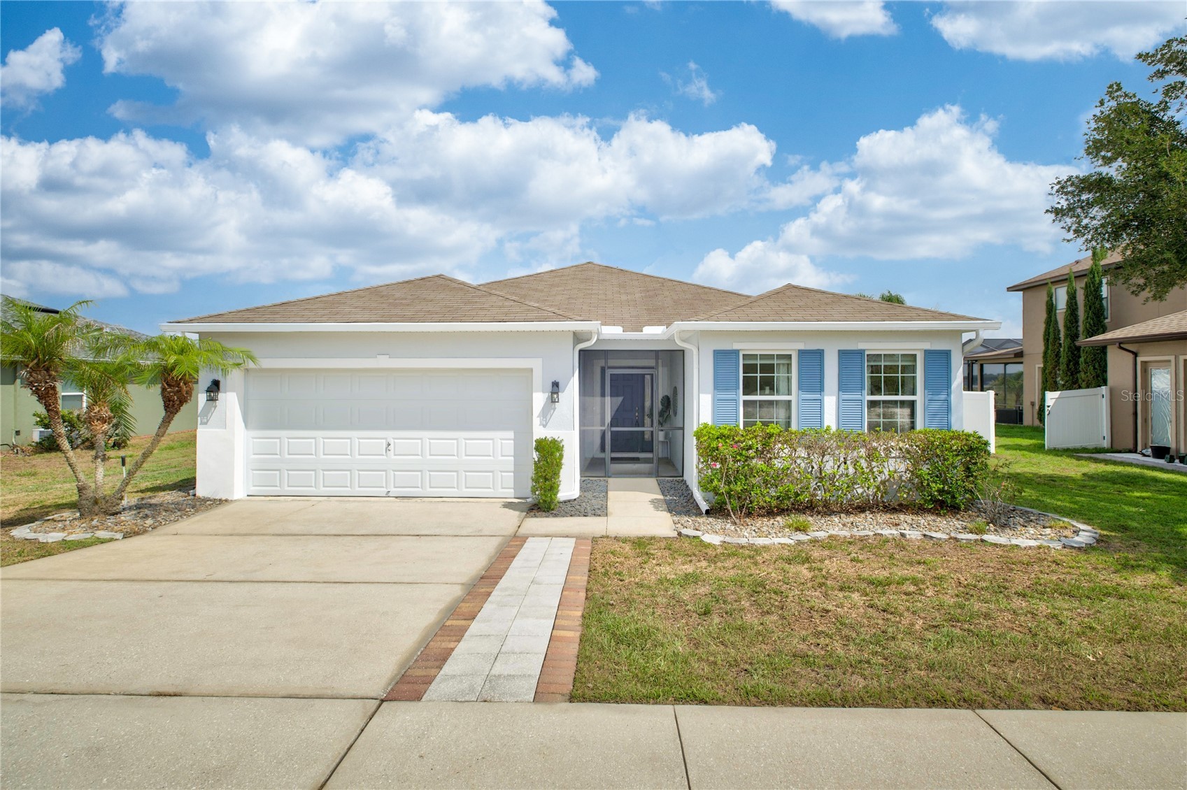713 BLACK EAGLE DRIVE
