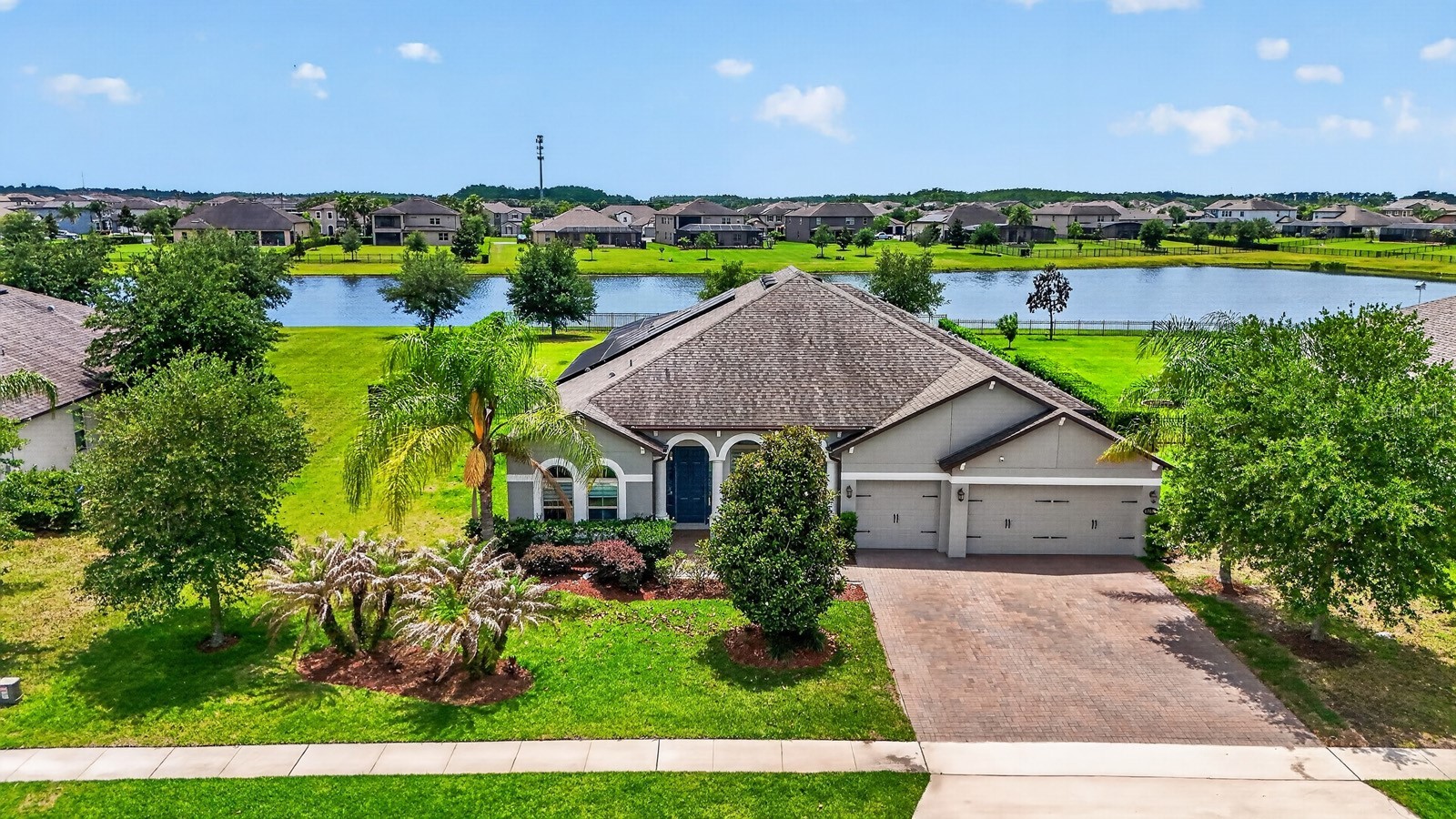 17614 SAILFIN DRIVE