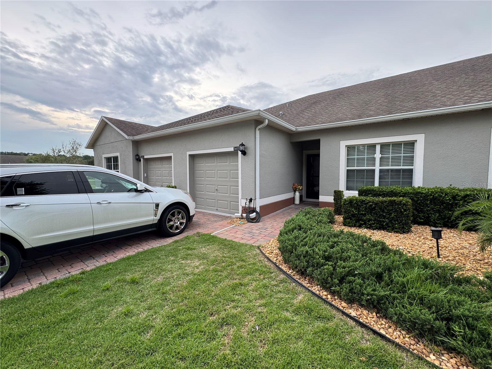 3641 SOLANA CIRCLE B