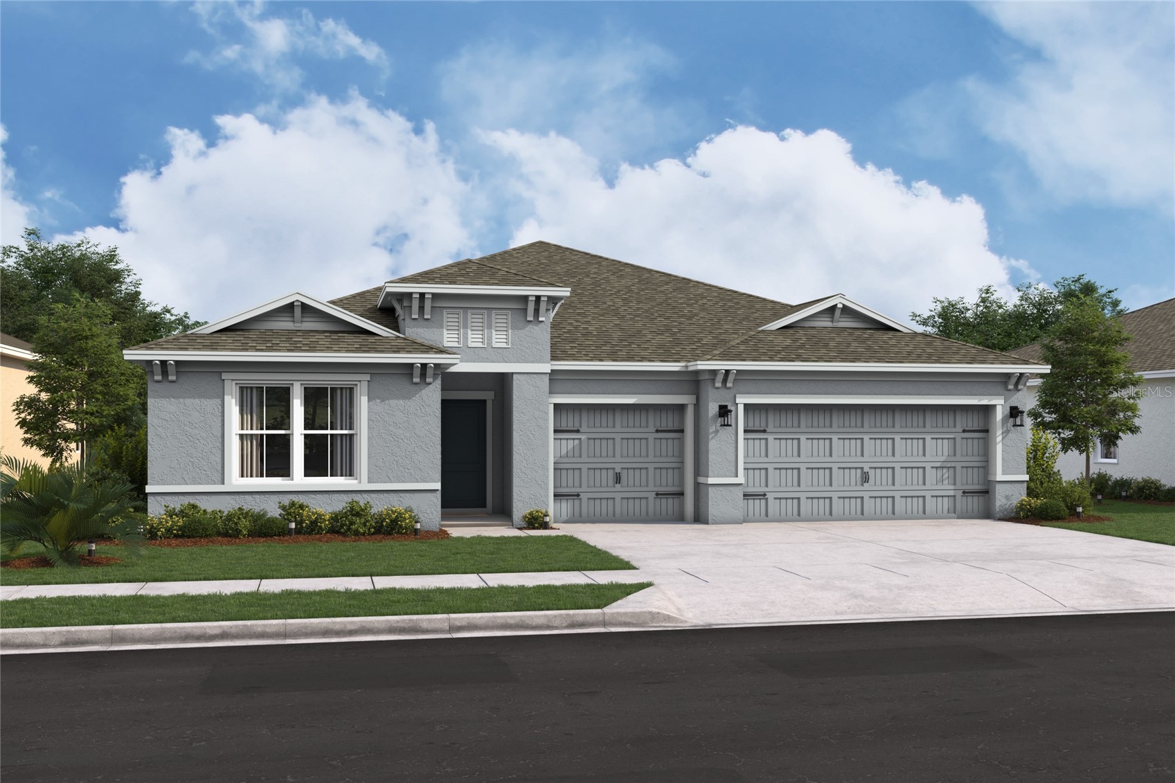 4194 SW 161 LANE