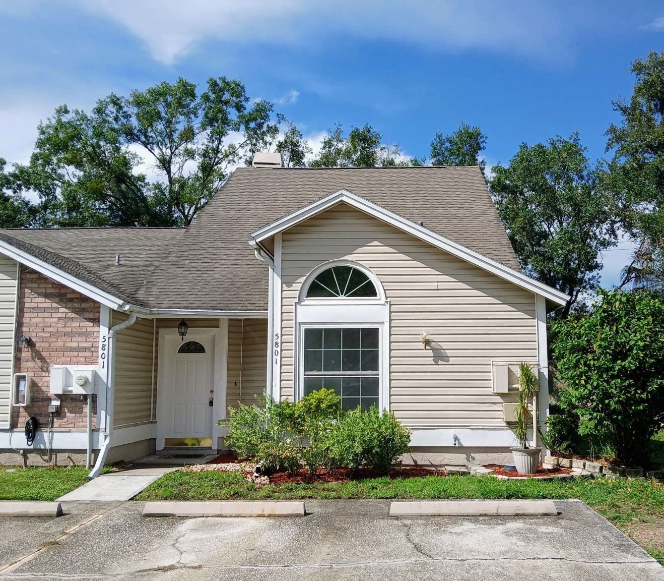 5801 RED CEDAR LANE