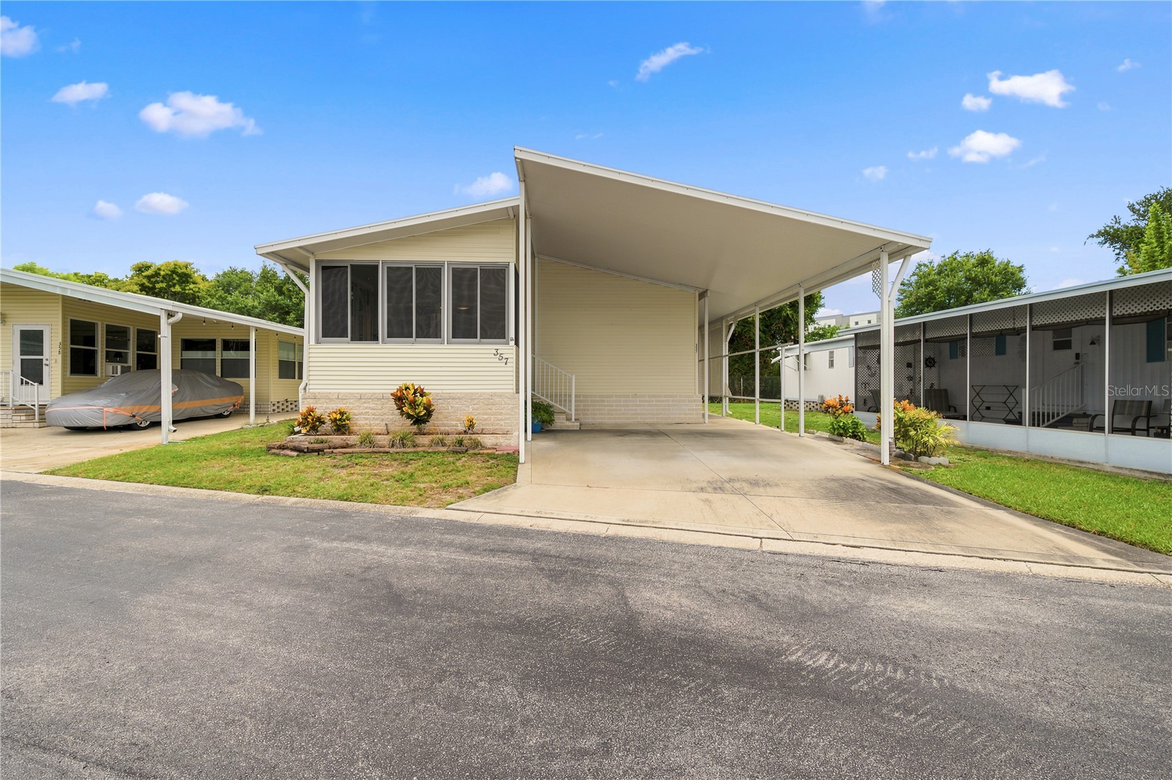 9790 66TH STREET N 357
