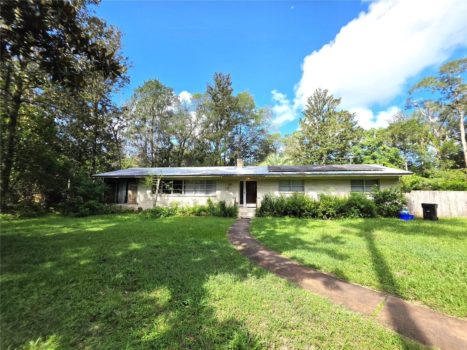 1506 NW 36TH WAY