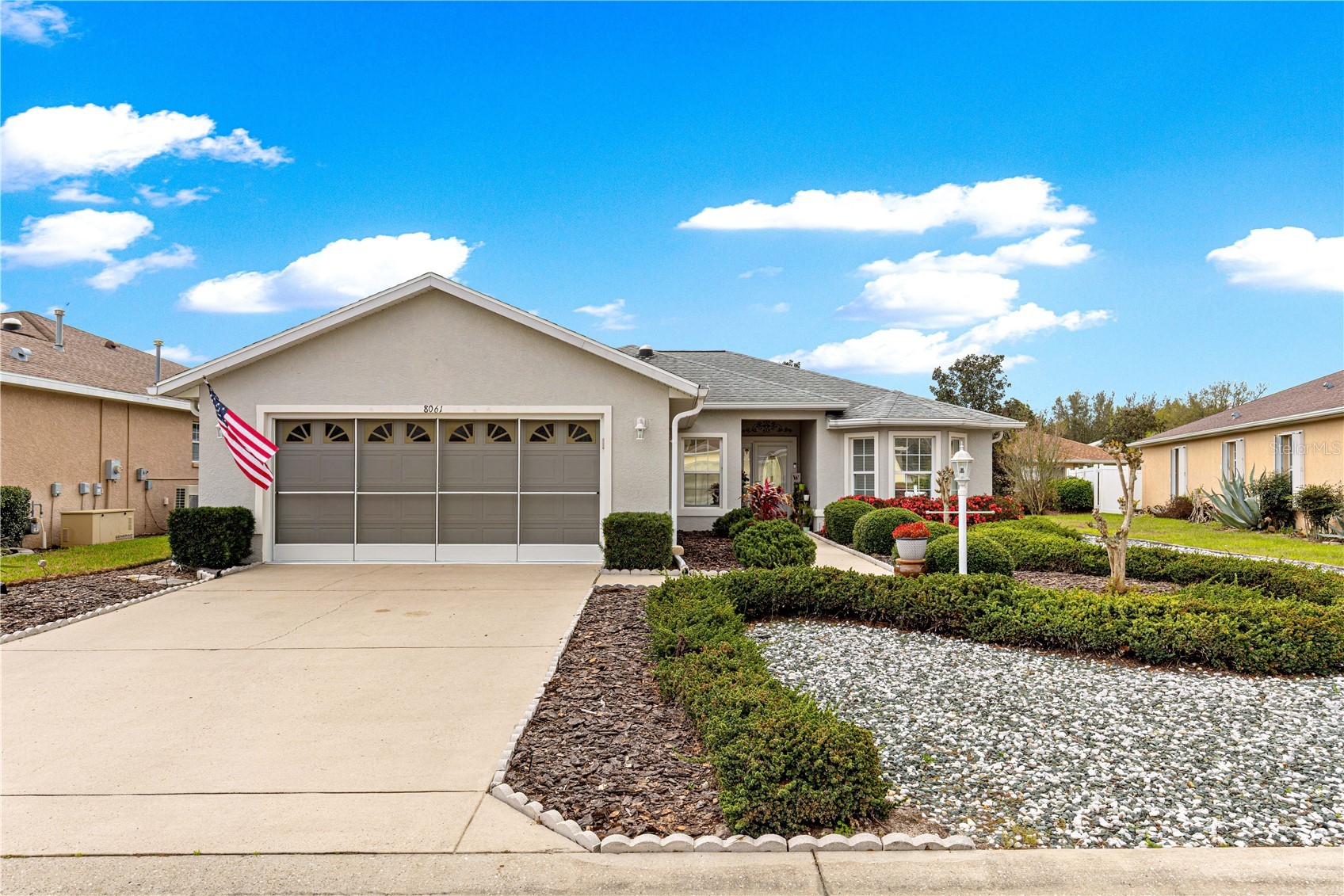 8061 SW 81ST LOOP