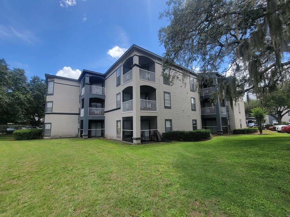 8413 LUCUYA WAY 306