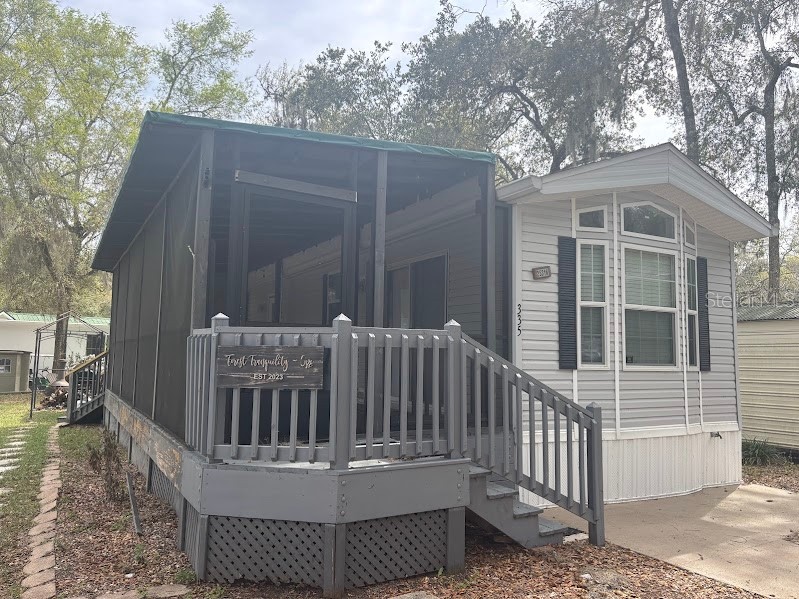 25316 140TH PLACE NE 335