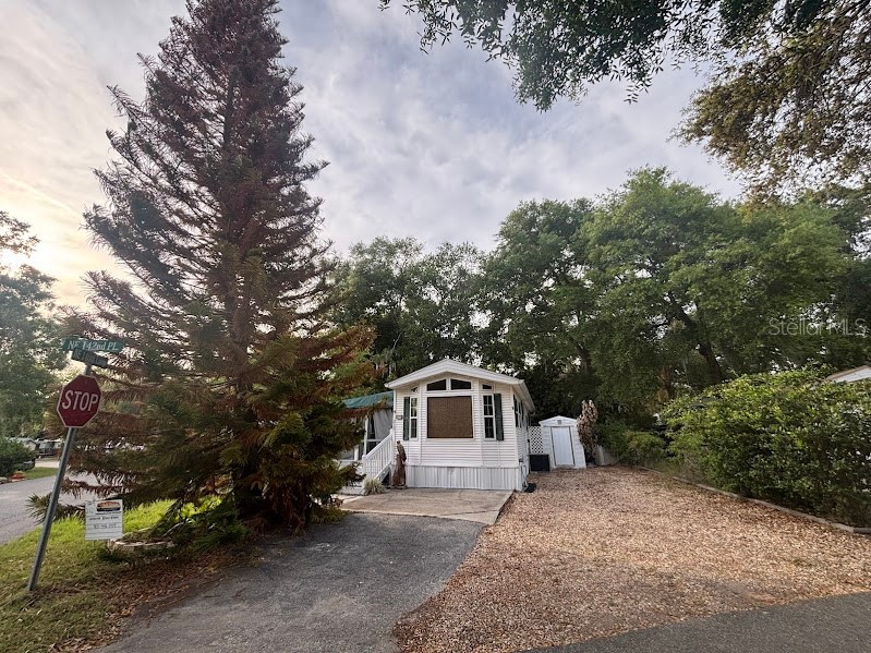25155 NE 142ND LANE 212
