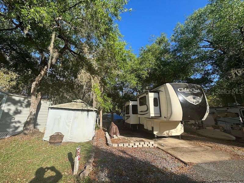 25238 NE 144TH STREET 144