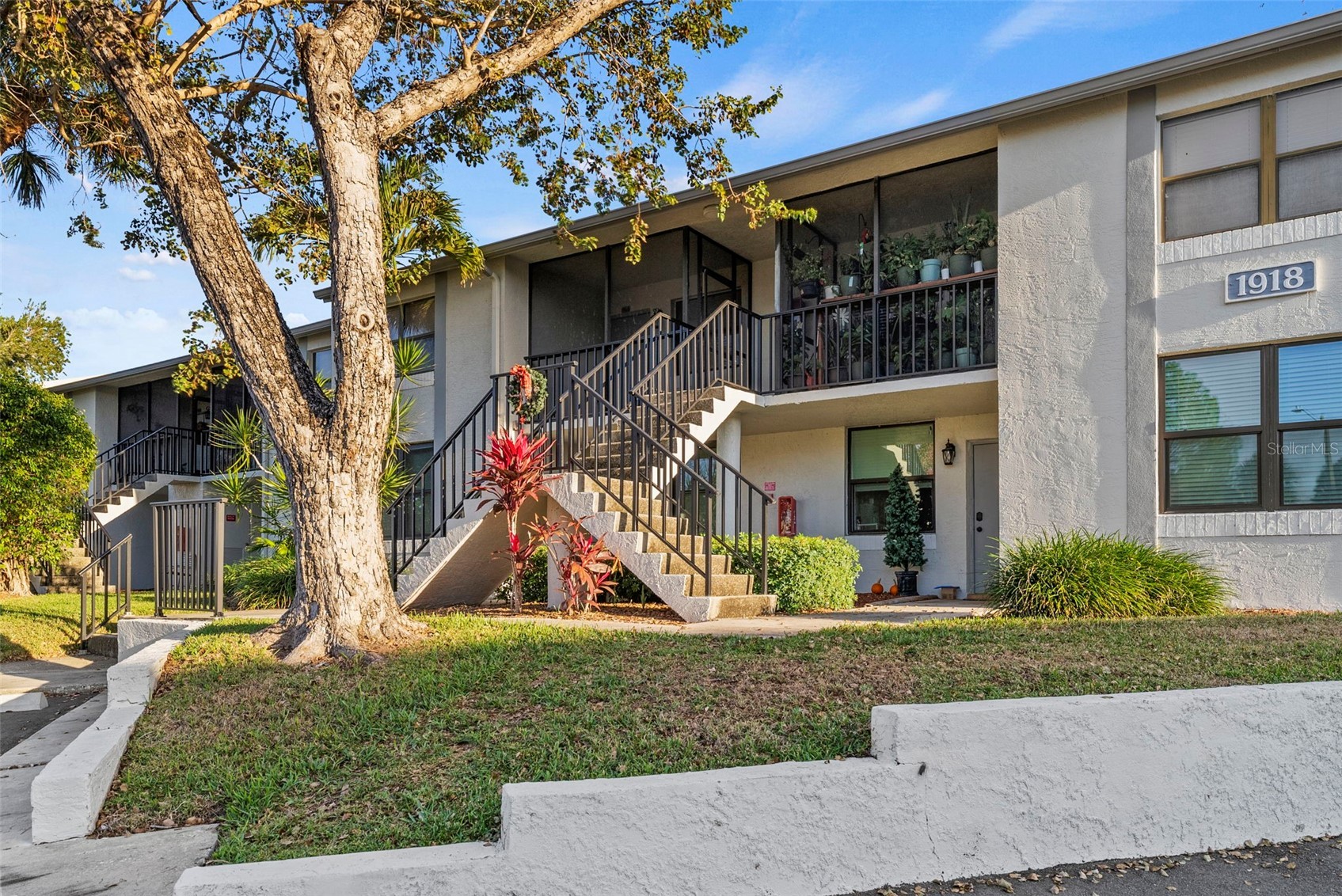 1918 PELICAN LANDING BOULEVARD 1125