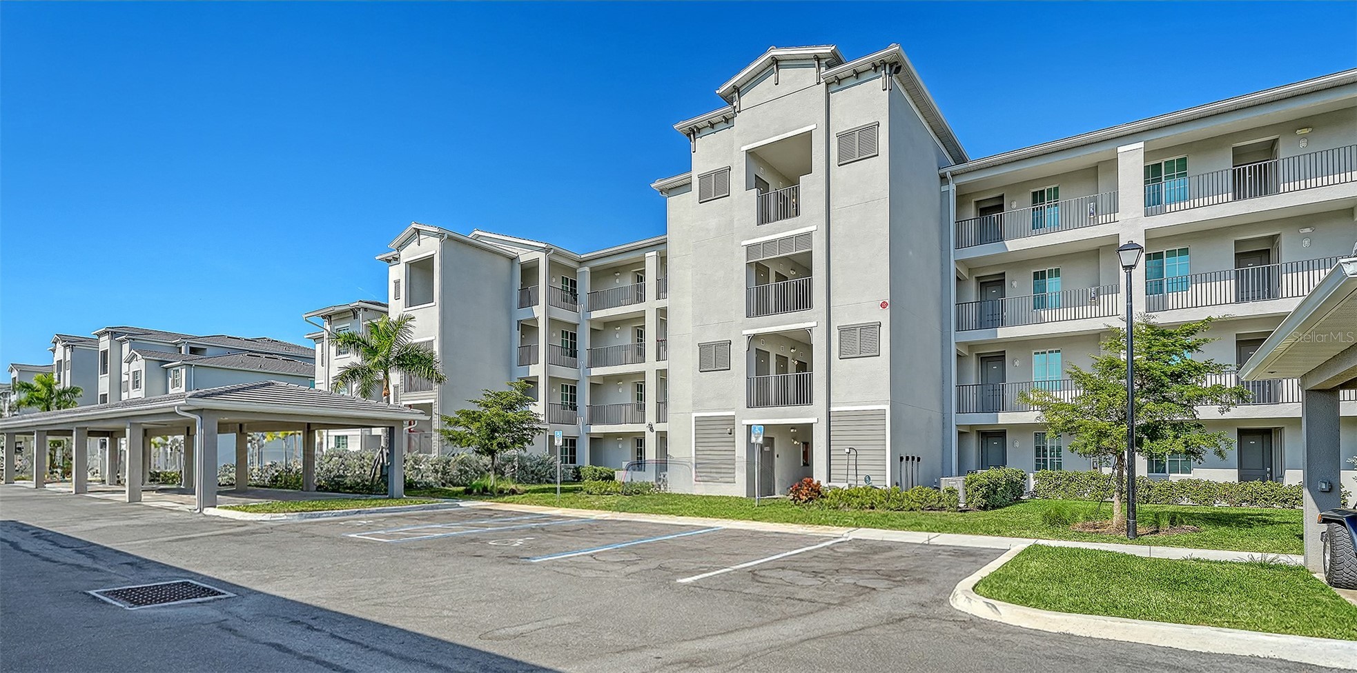 12180 WELLEN GOLF STREET 308