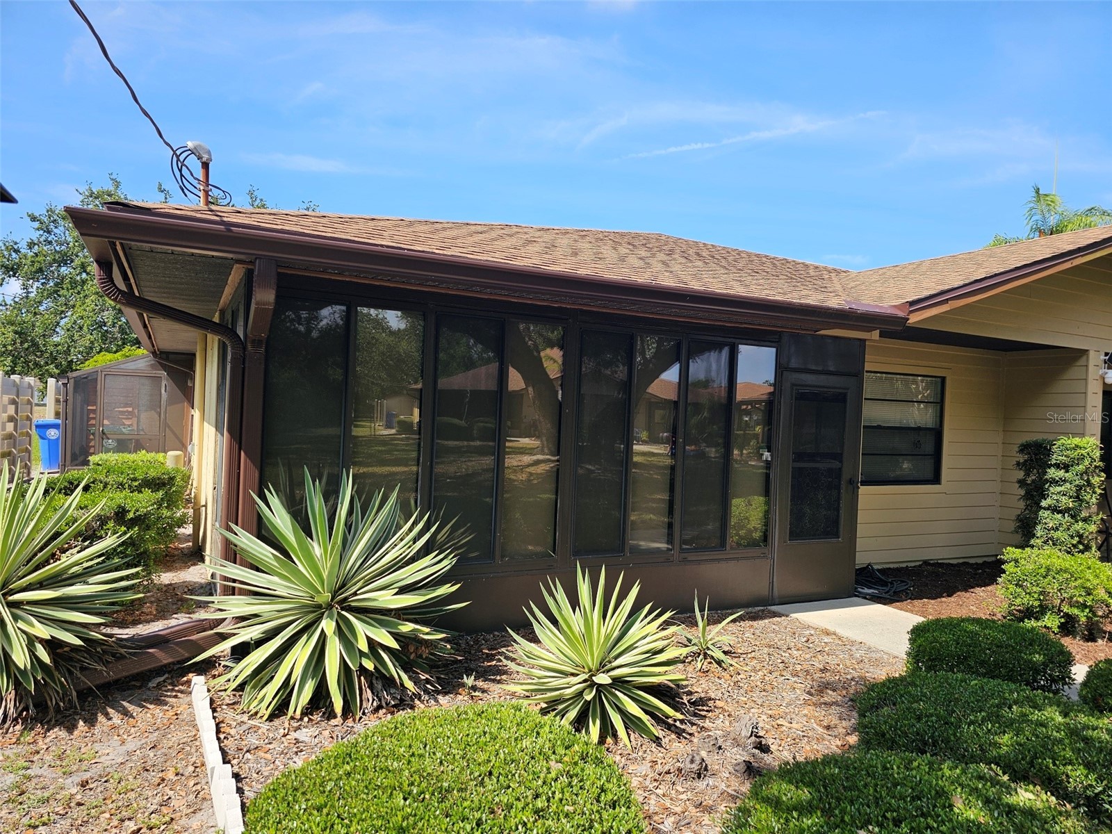 4139 66TH STREET CIRCLE W