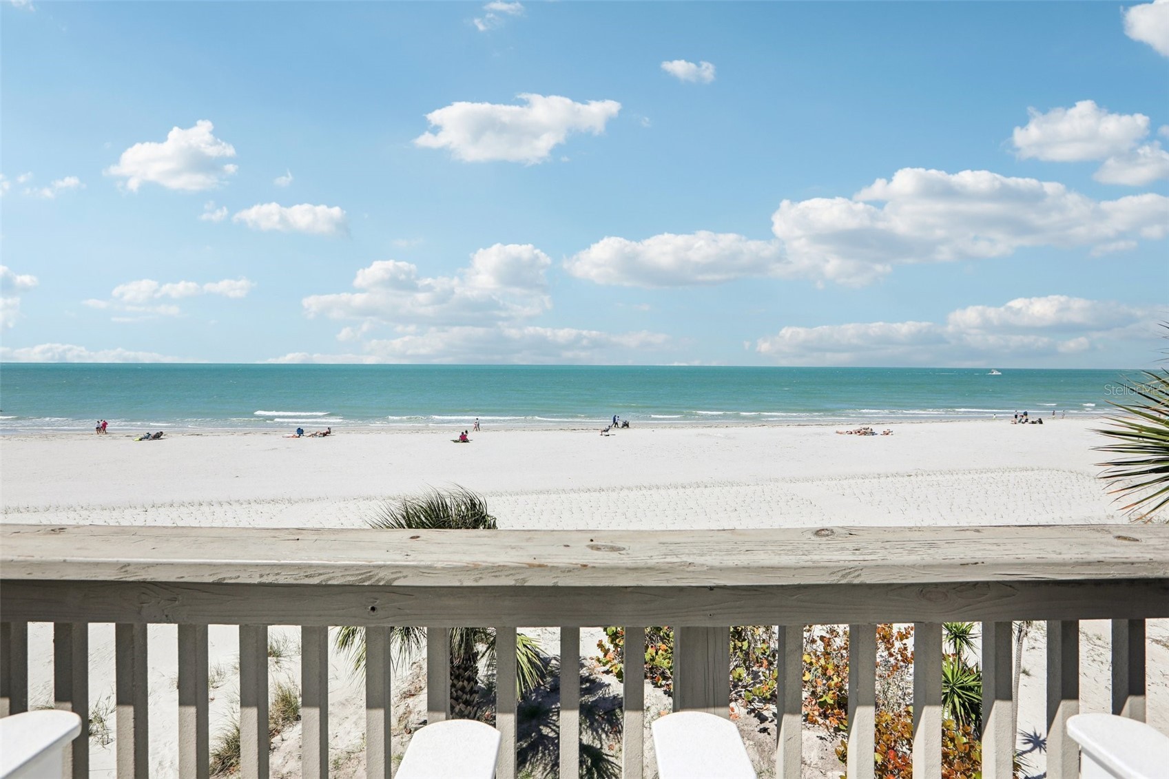 19930 GULF BOULEVARD 3B