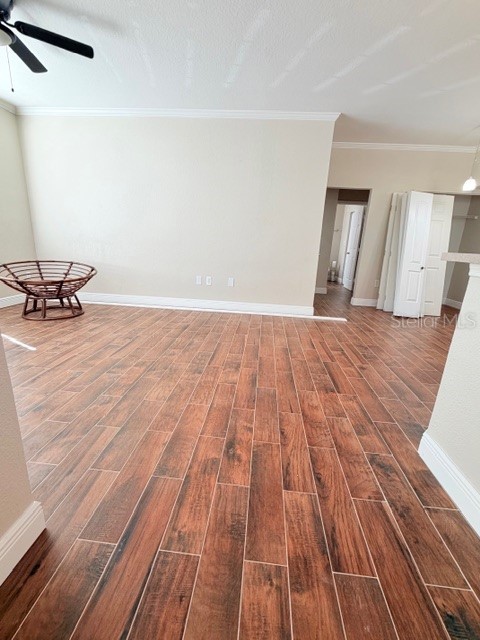 9108 LAKE CHASE ISLAND WAY 9108