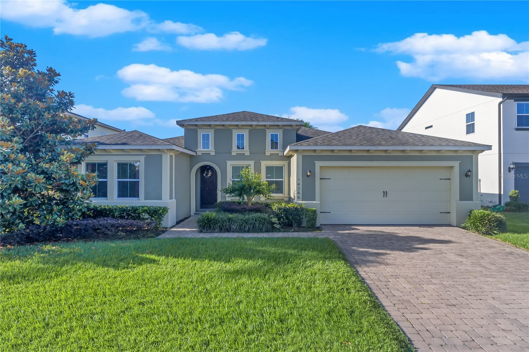 14246 CREEKBED CIRCLE