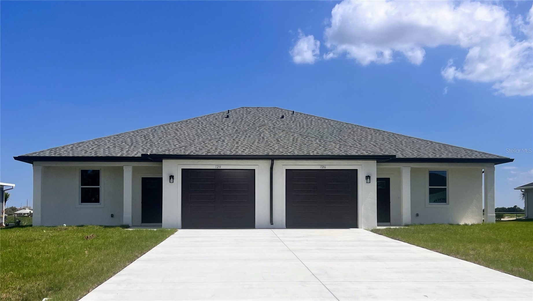 7214-7216 DAVID BOULEVARD