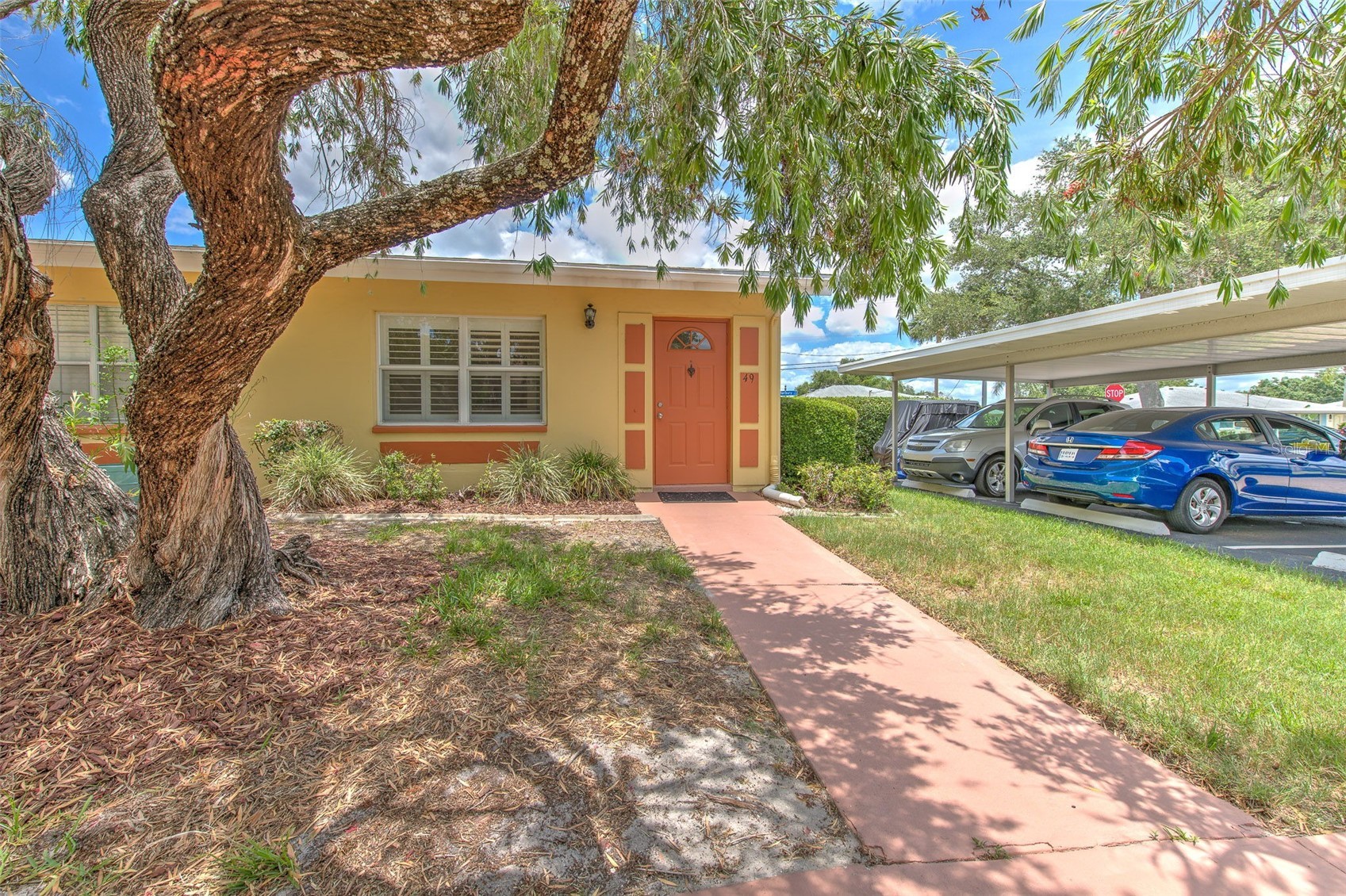 401 DORCHESTER PLACE 49