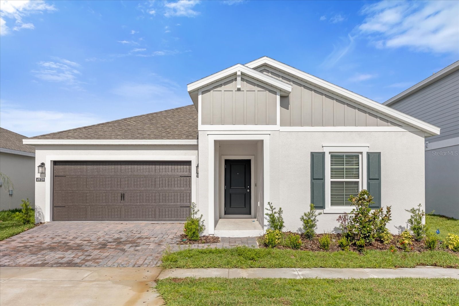 4939 WORCHESTER DRIVE