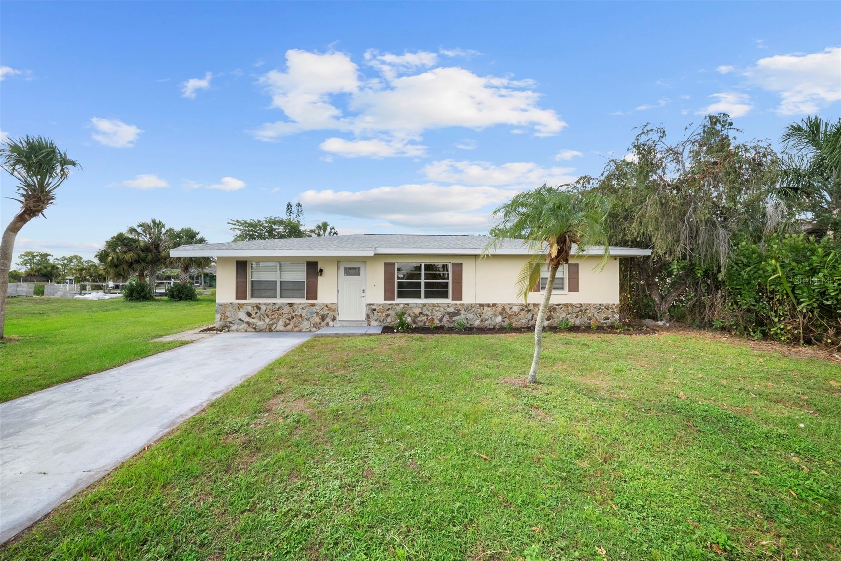 154 DANFORTH DRIVE